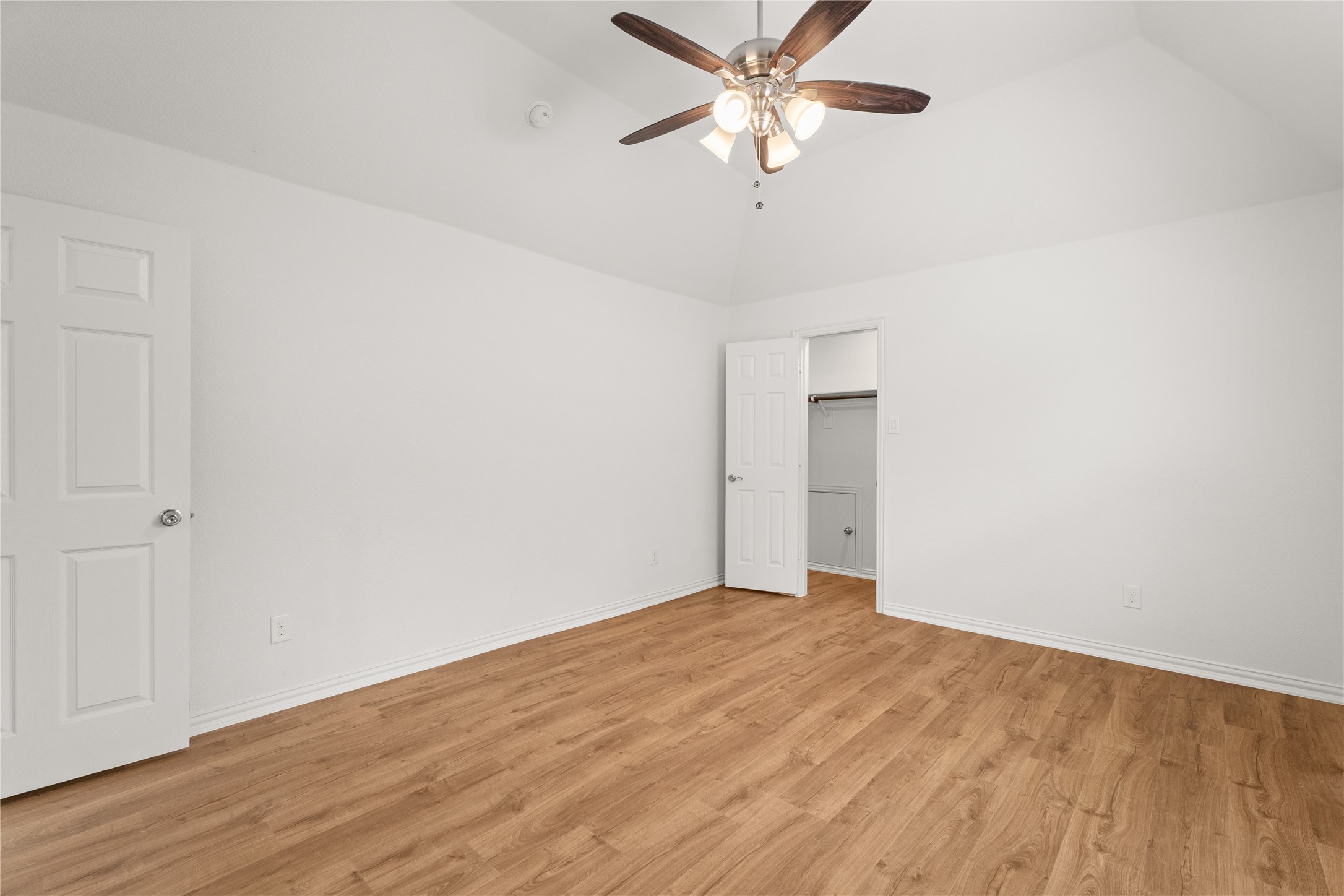 14132 Steadman Drive