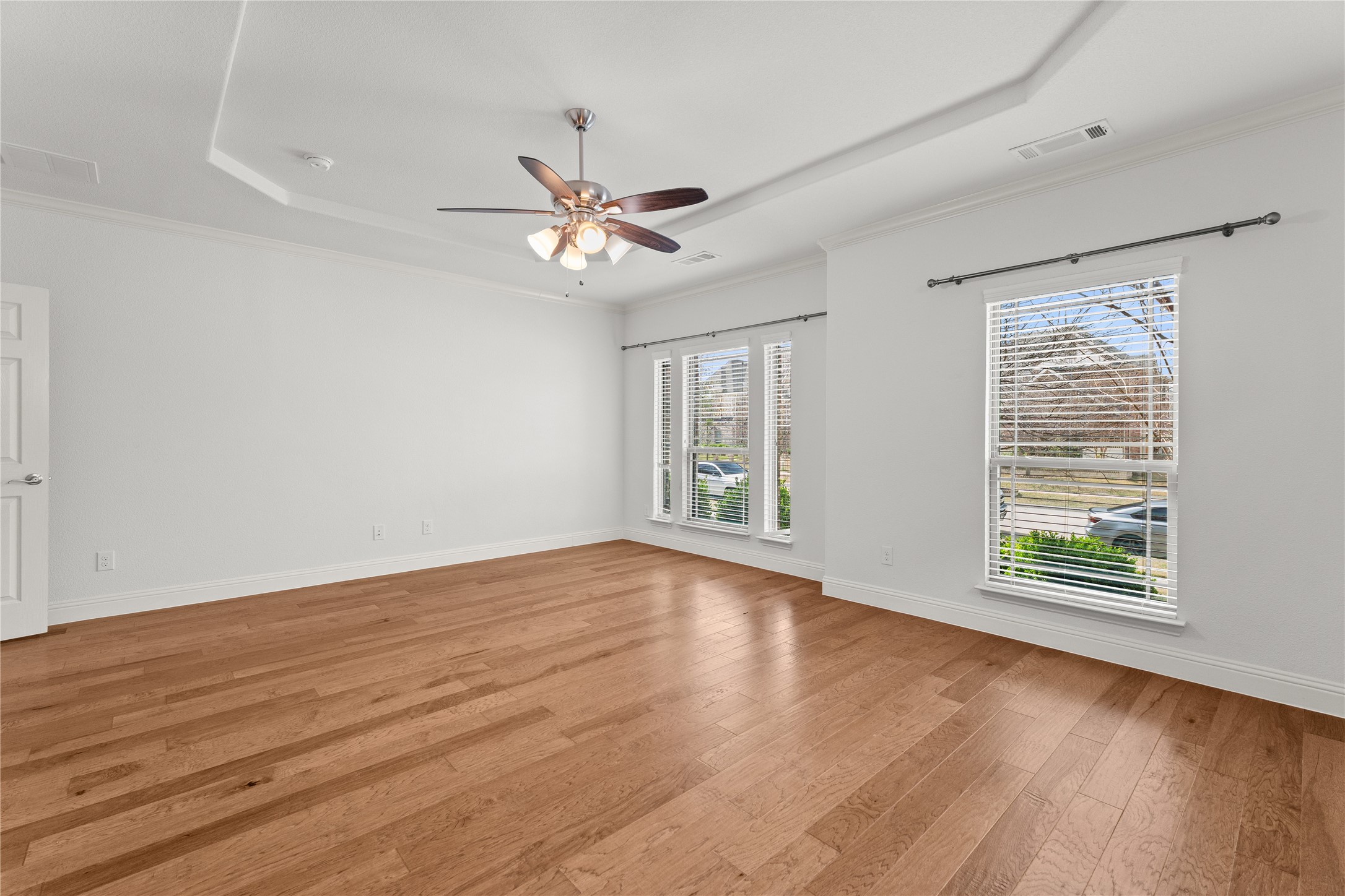 14132 Steadman Drive