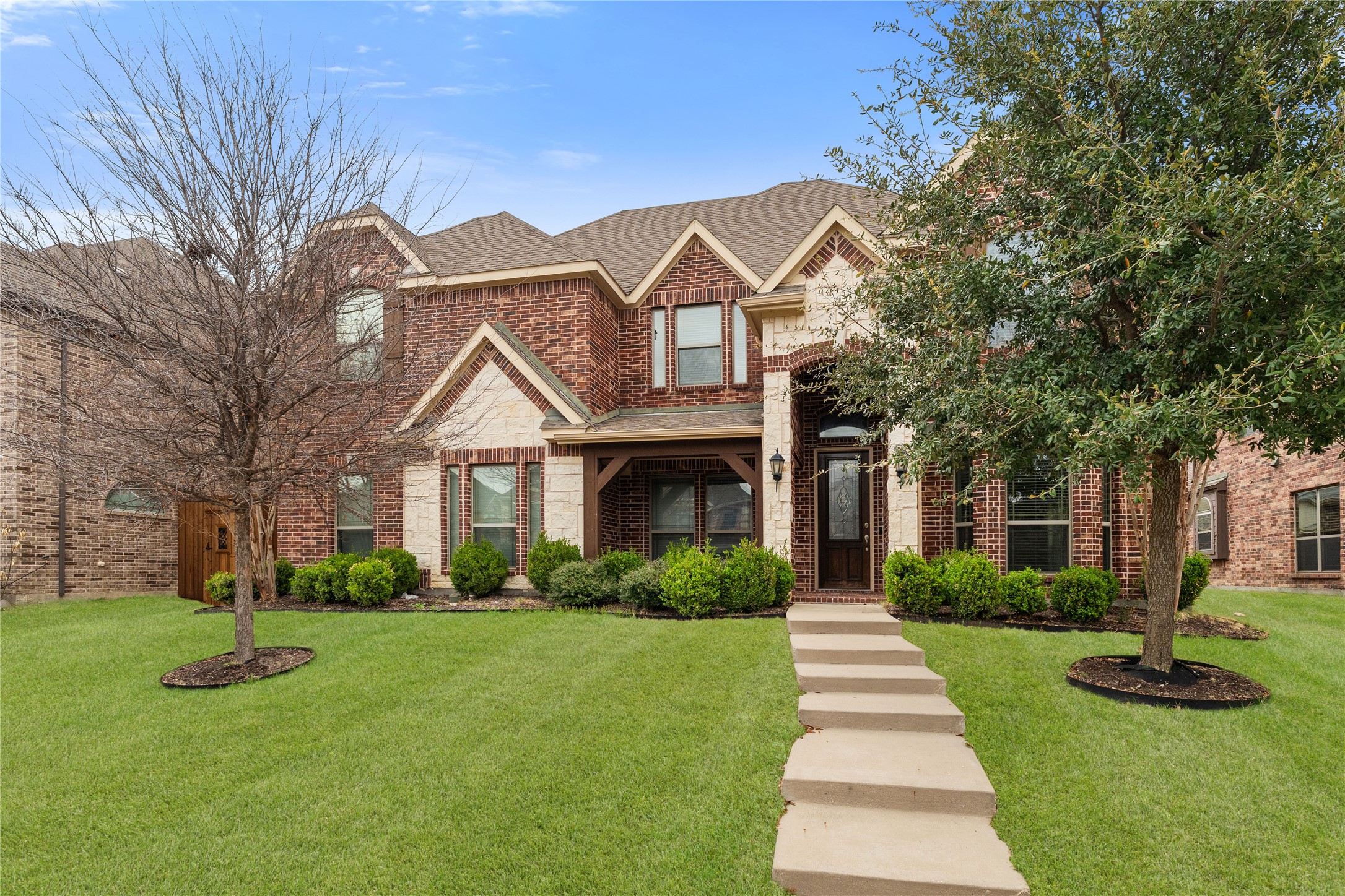 14132 Steadman Drive