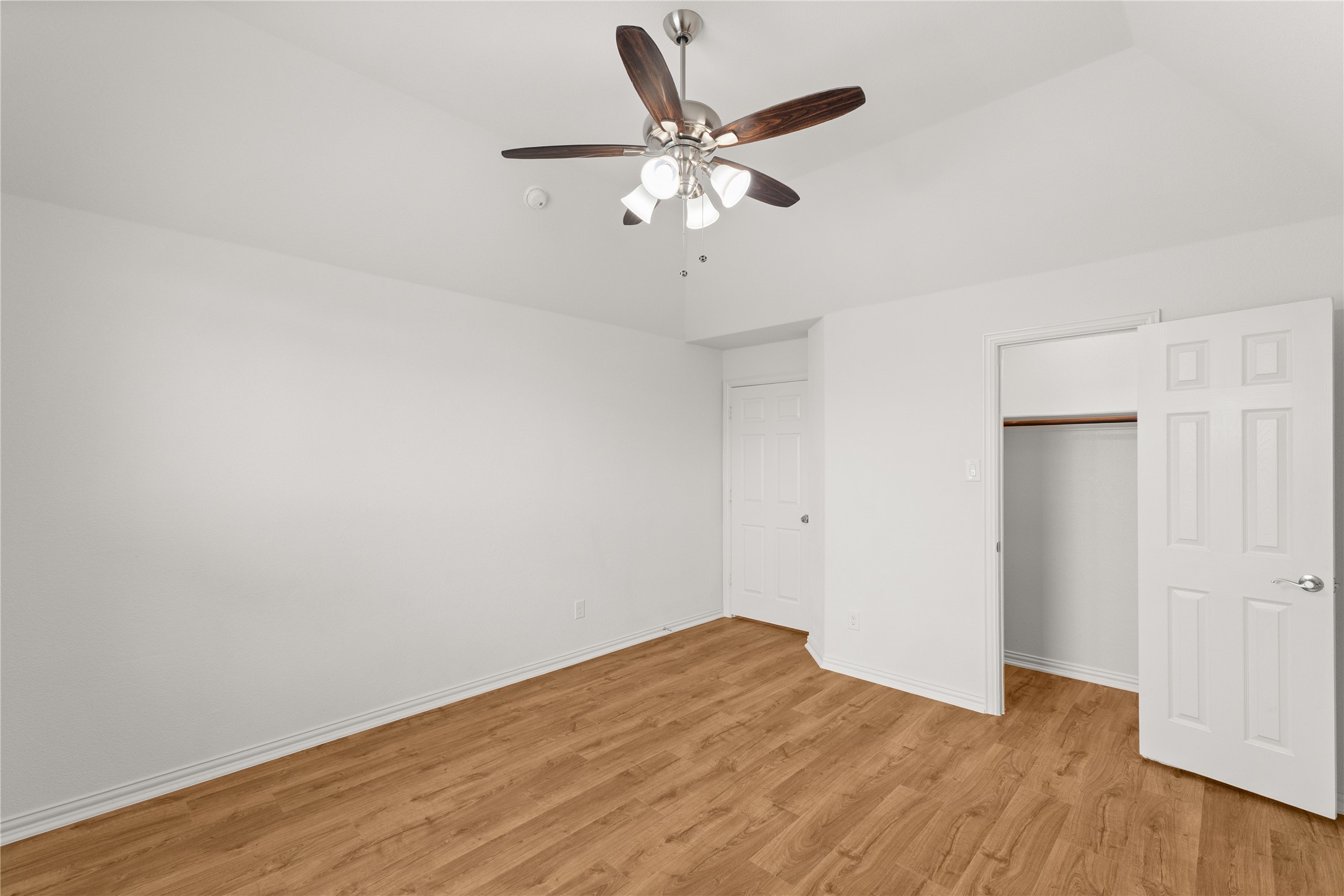 14132 Steadman Drive