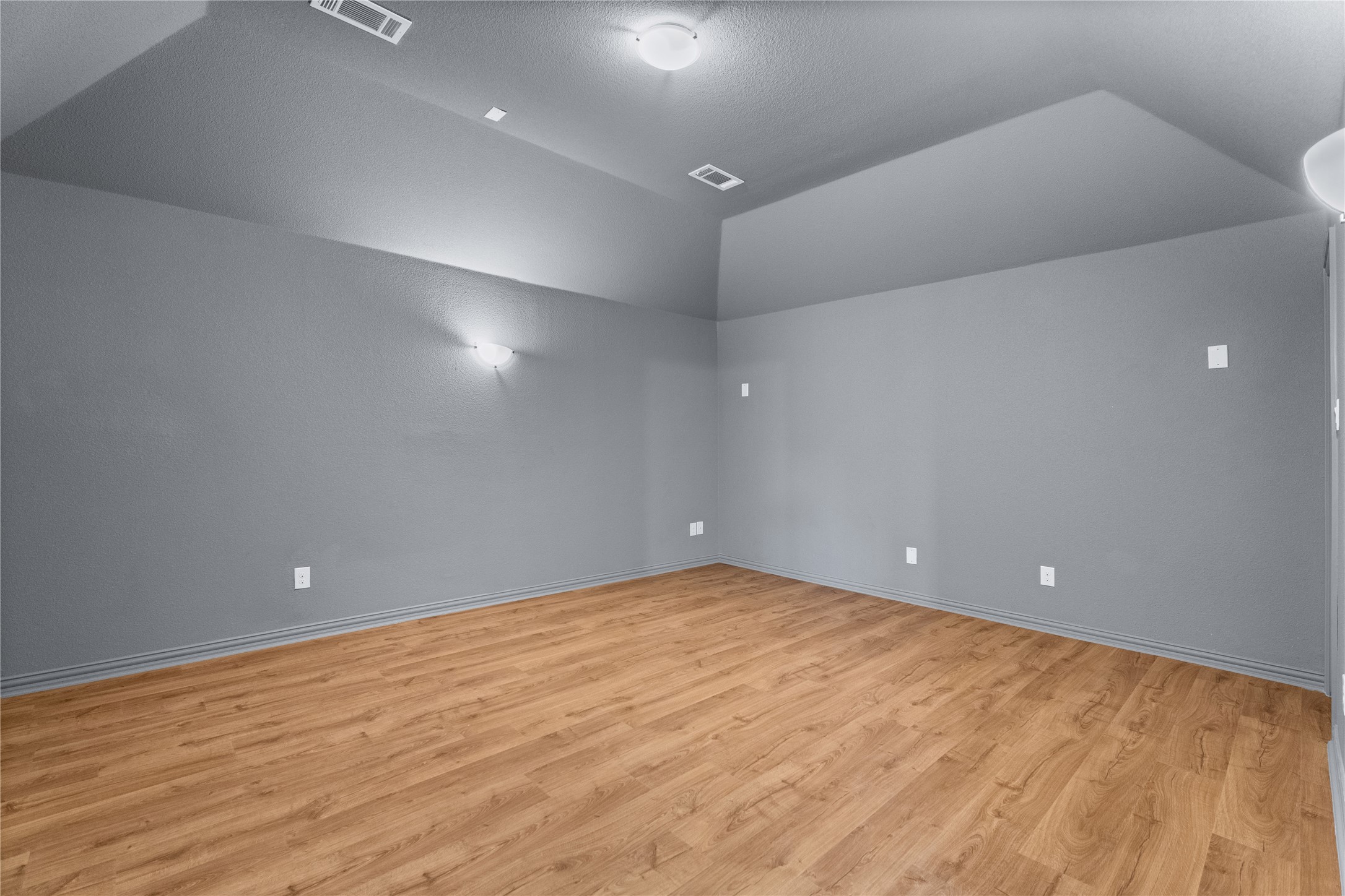 14132 Steadman Drive