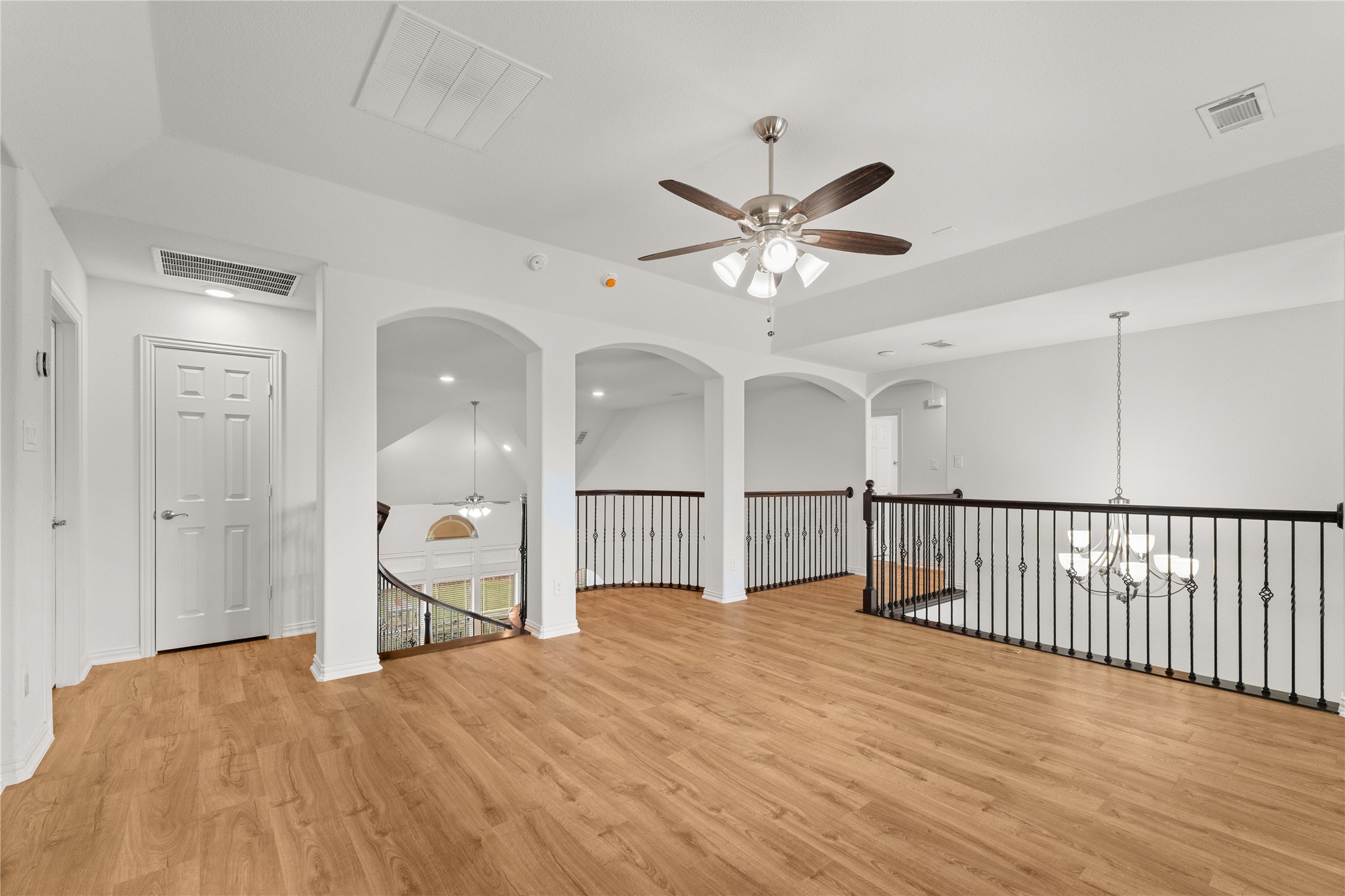 14132 Steadman Drive