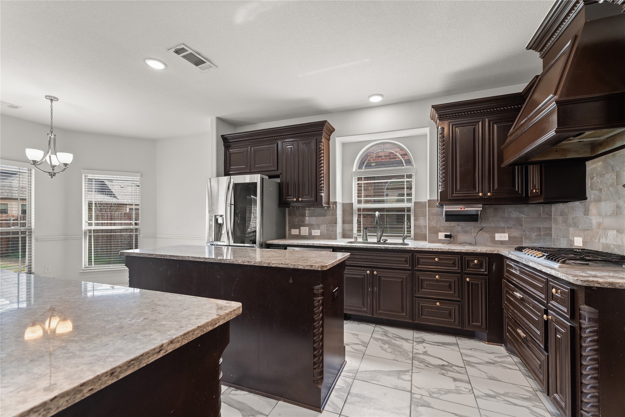 14132 Steadman Drive