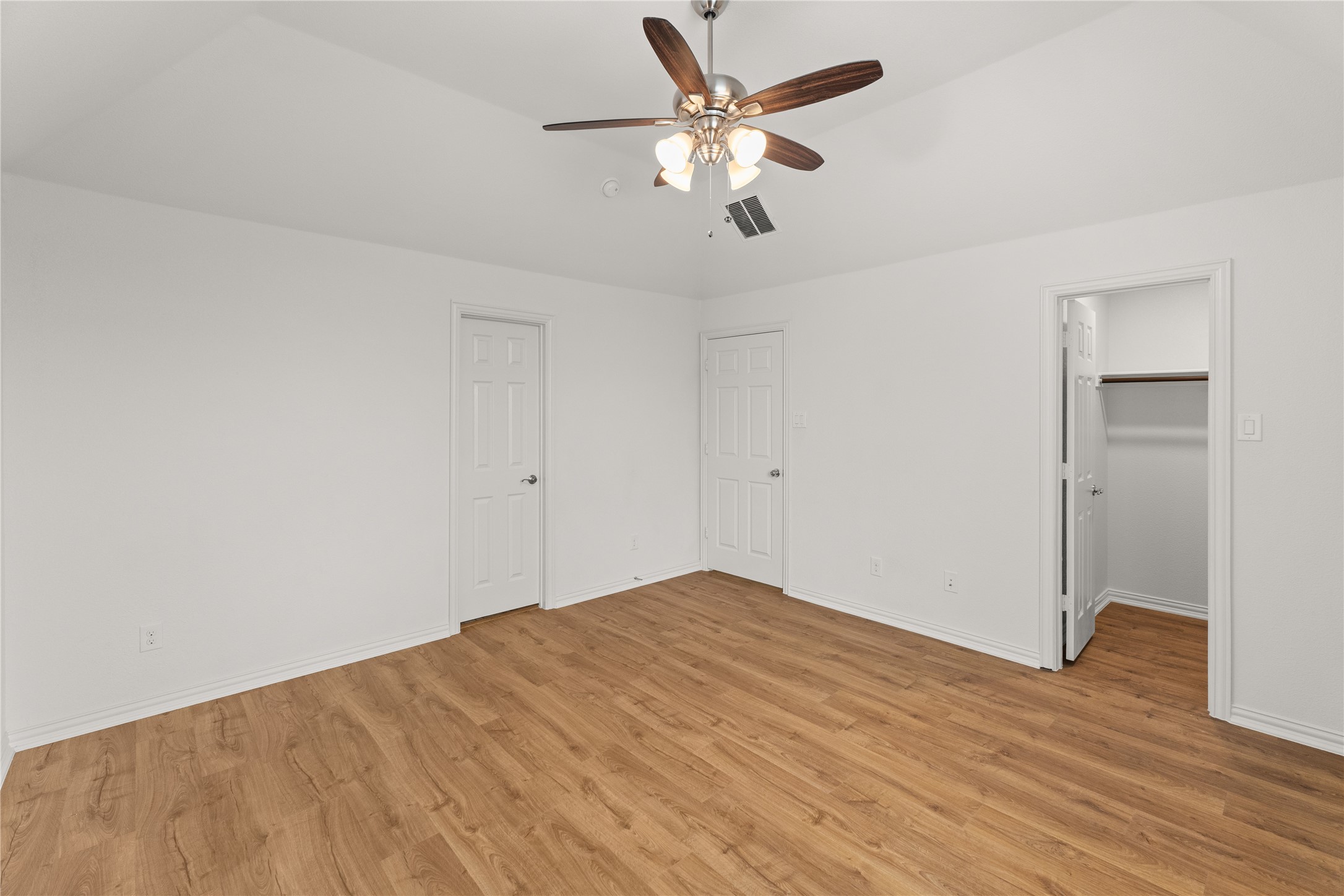 14132 Steadman Drive