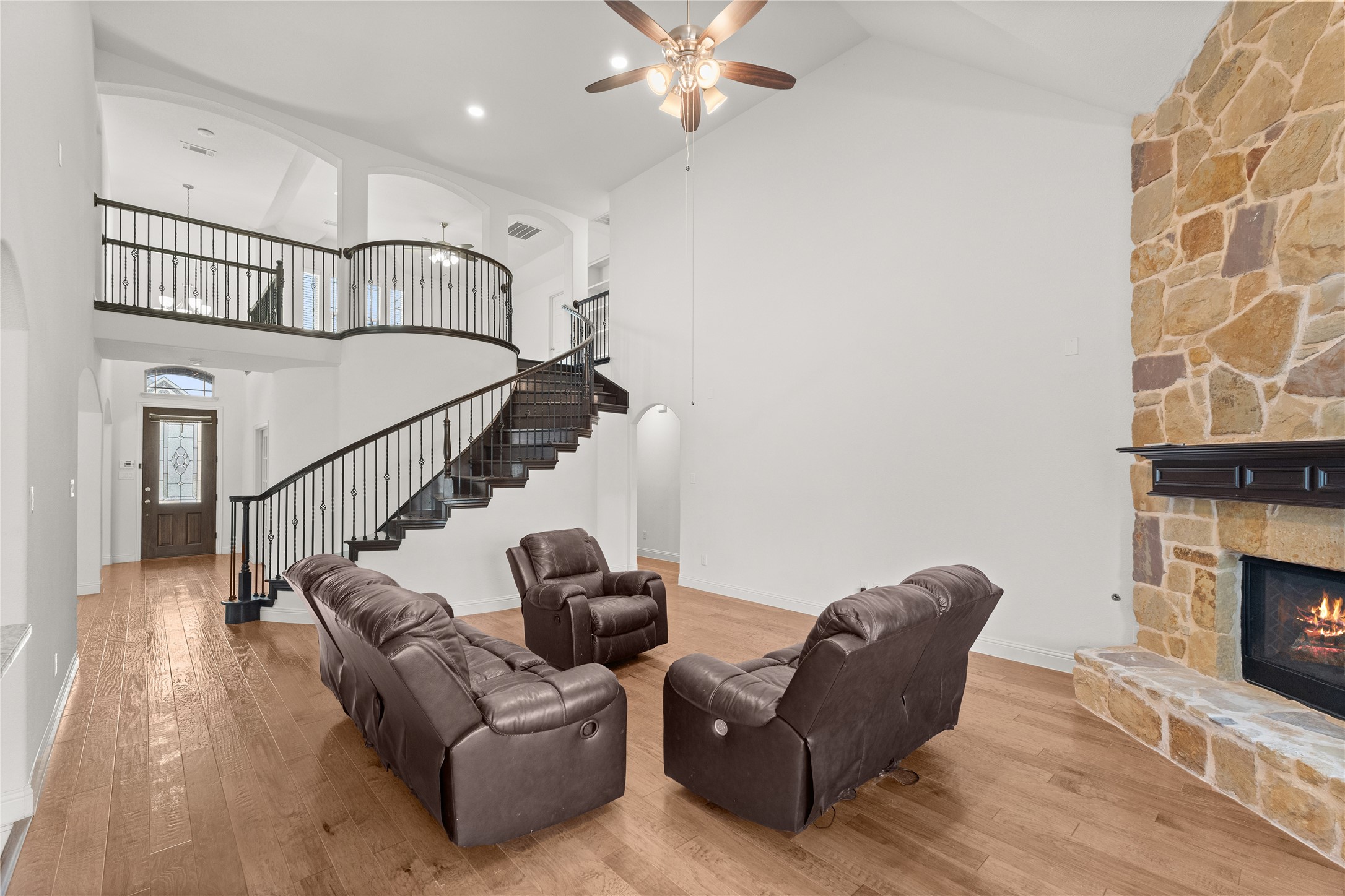 14132 Steadman Drive