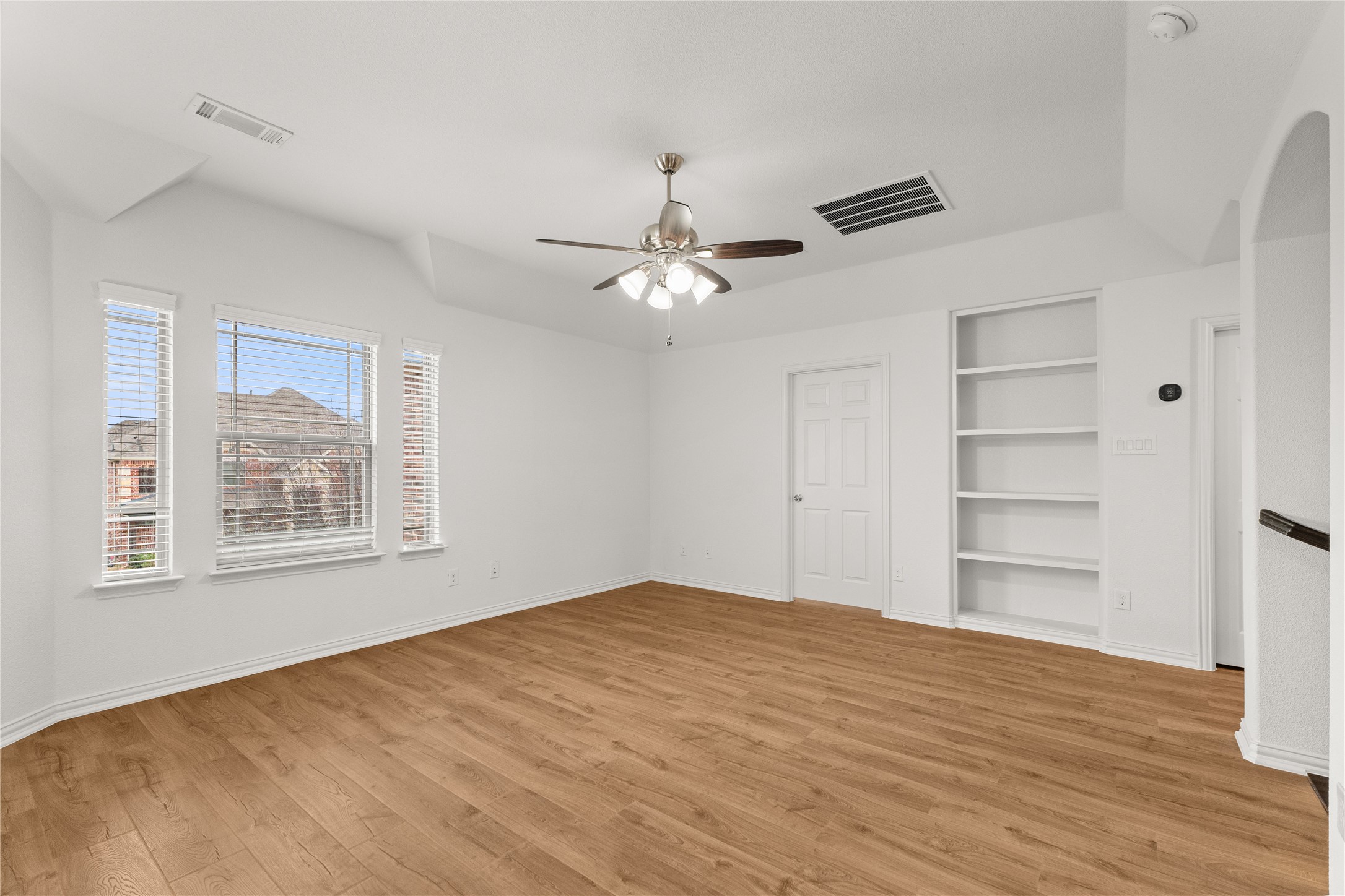 14132 Steadman Drive