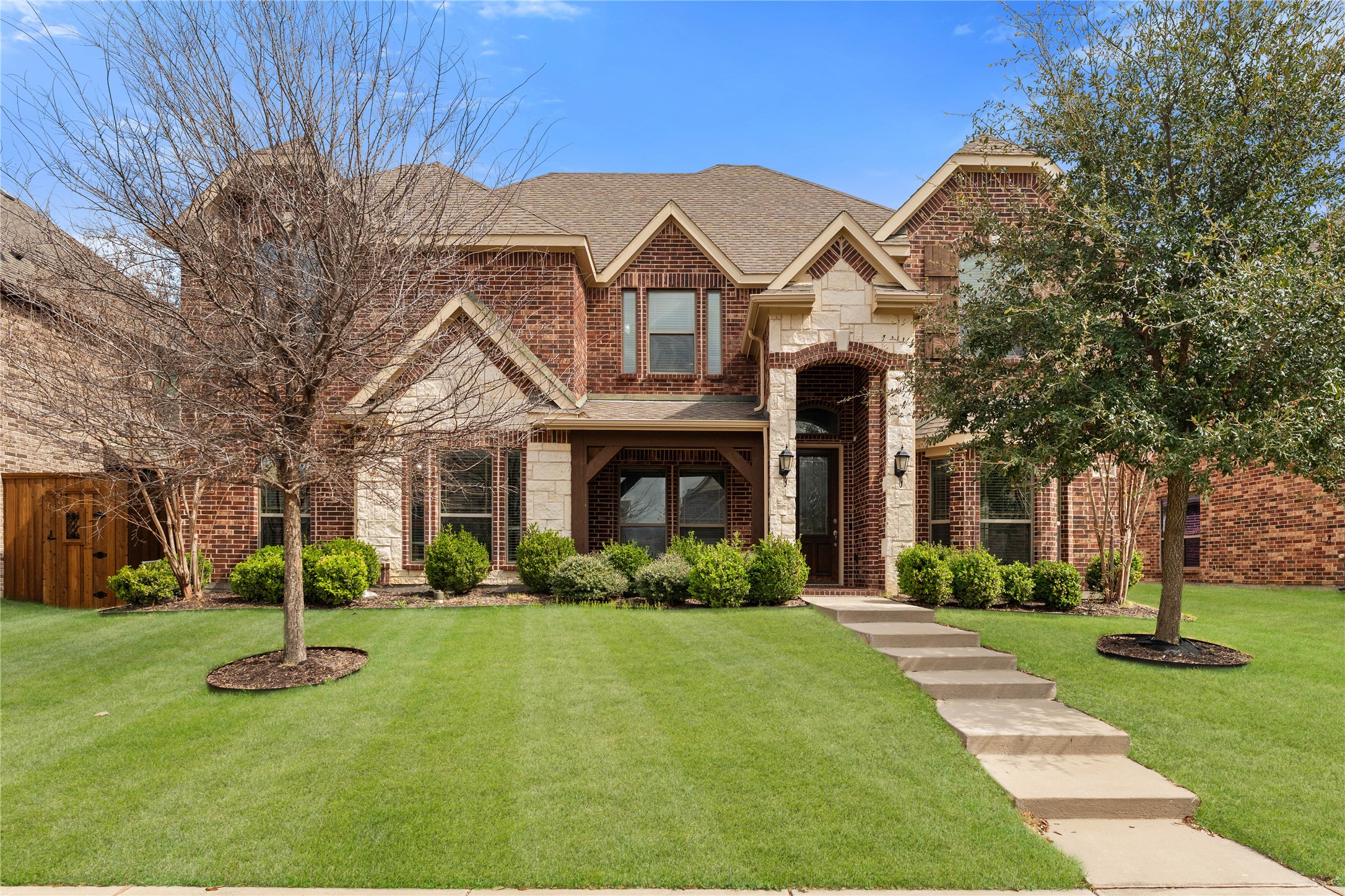 14132 Steadman Drive