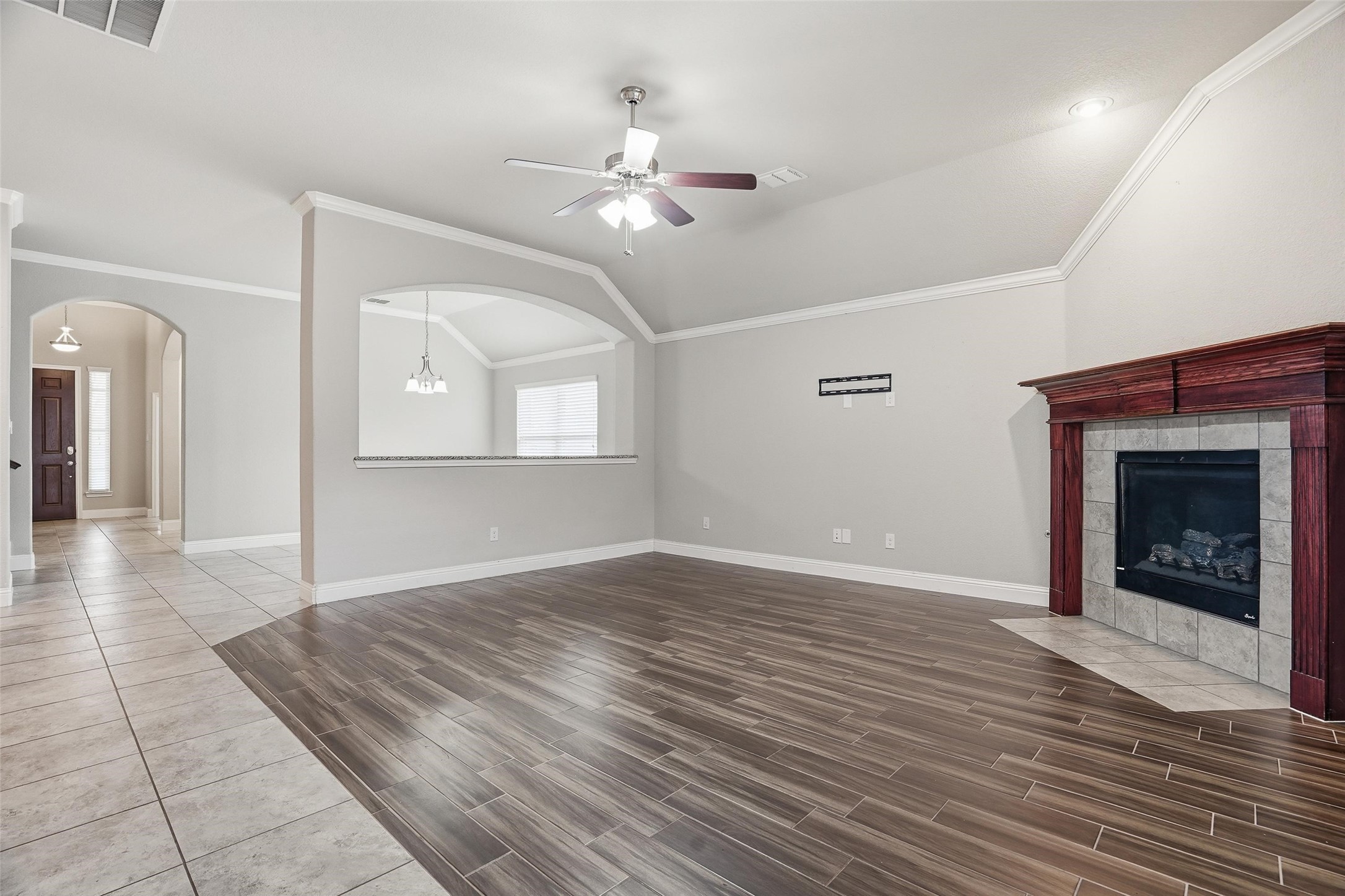12016 Olinger Drive
