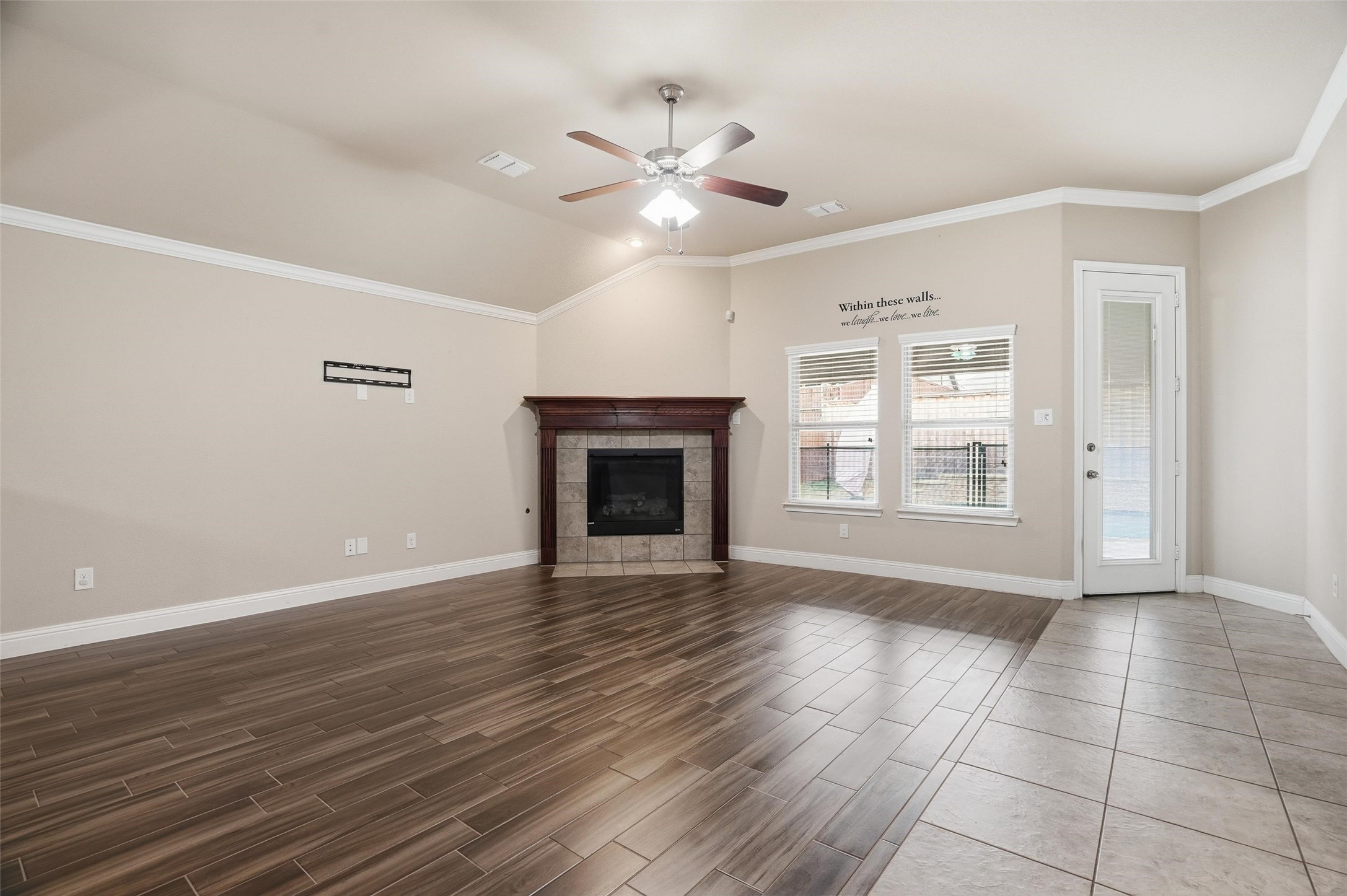 12016 Olinger Drive