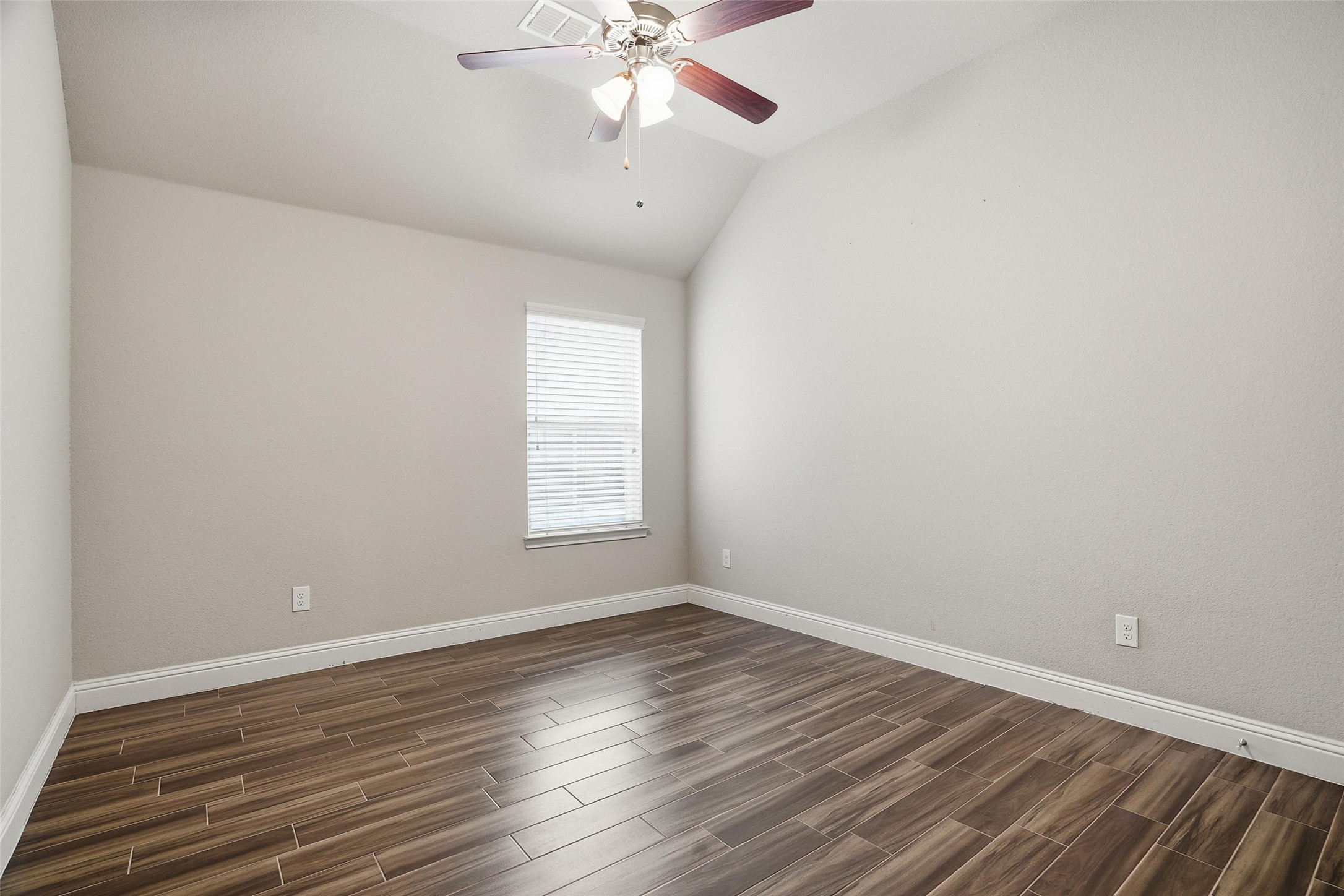 12016 Olinger Drive