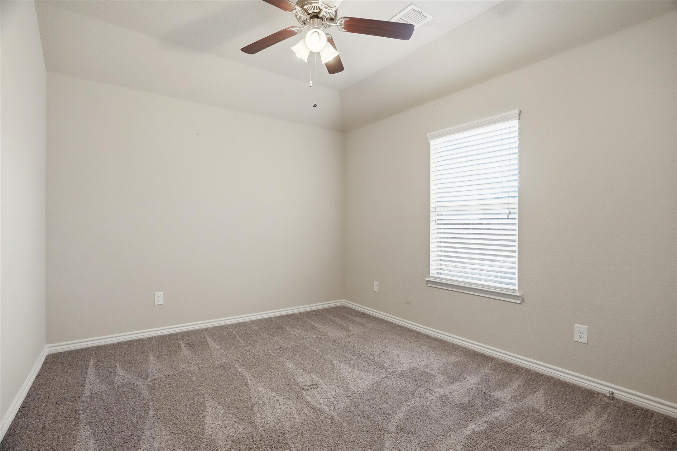 12016 Olinger Drive