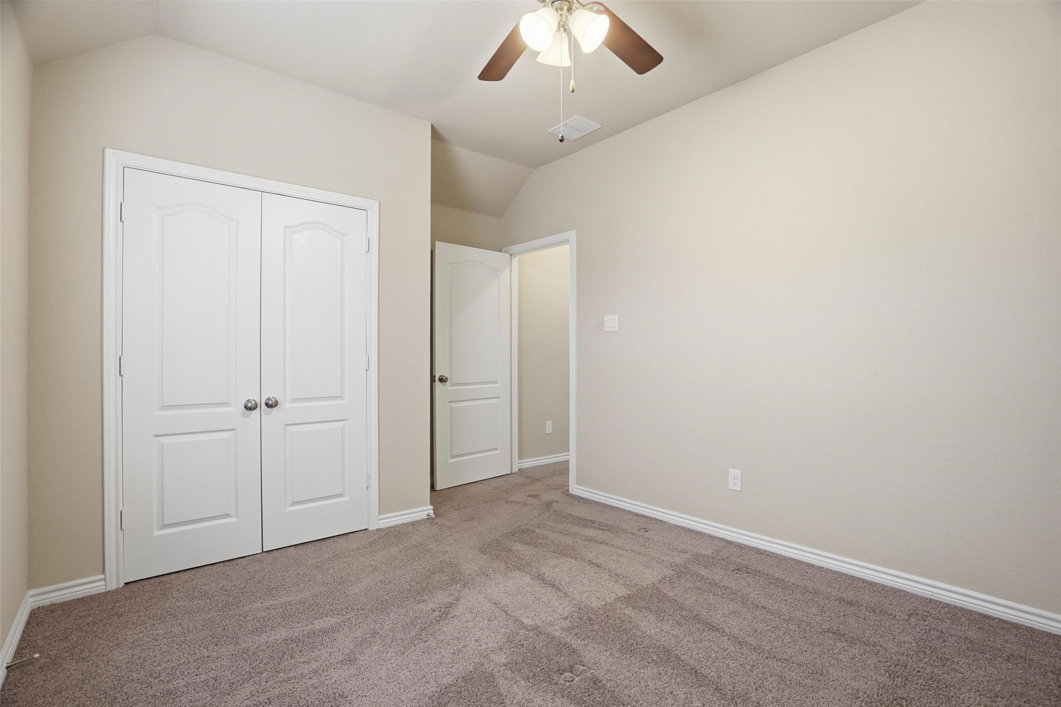 12016 Olinger Drive