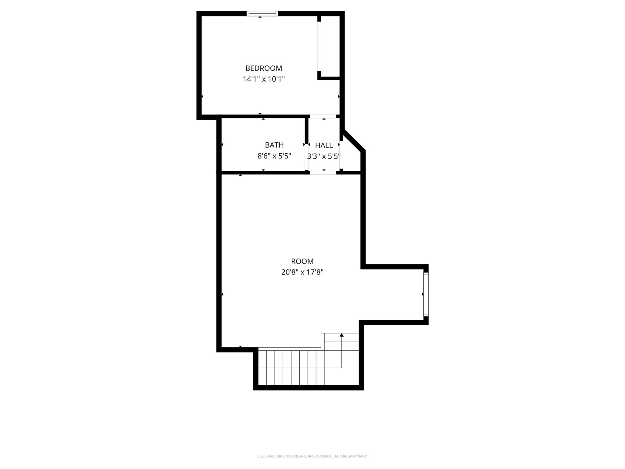12016 Olinger Drive