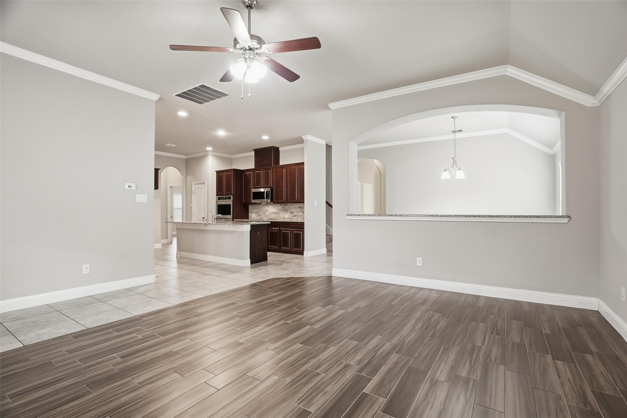 12016 Olinger Drive