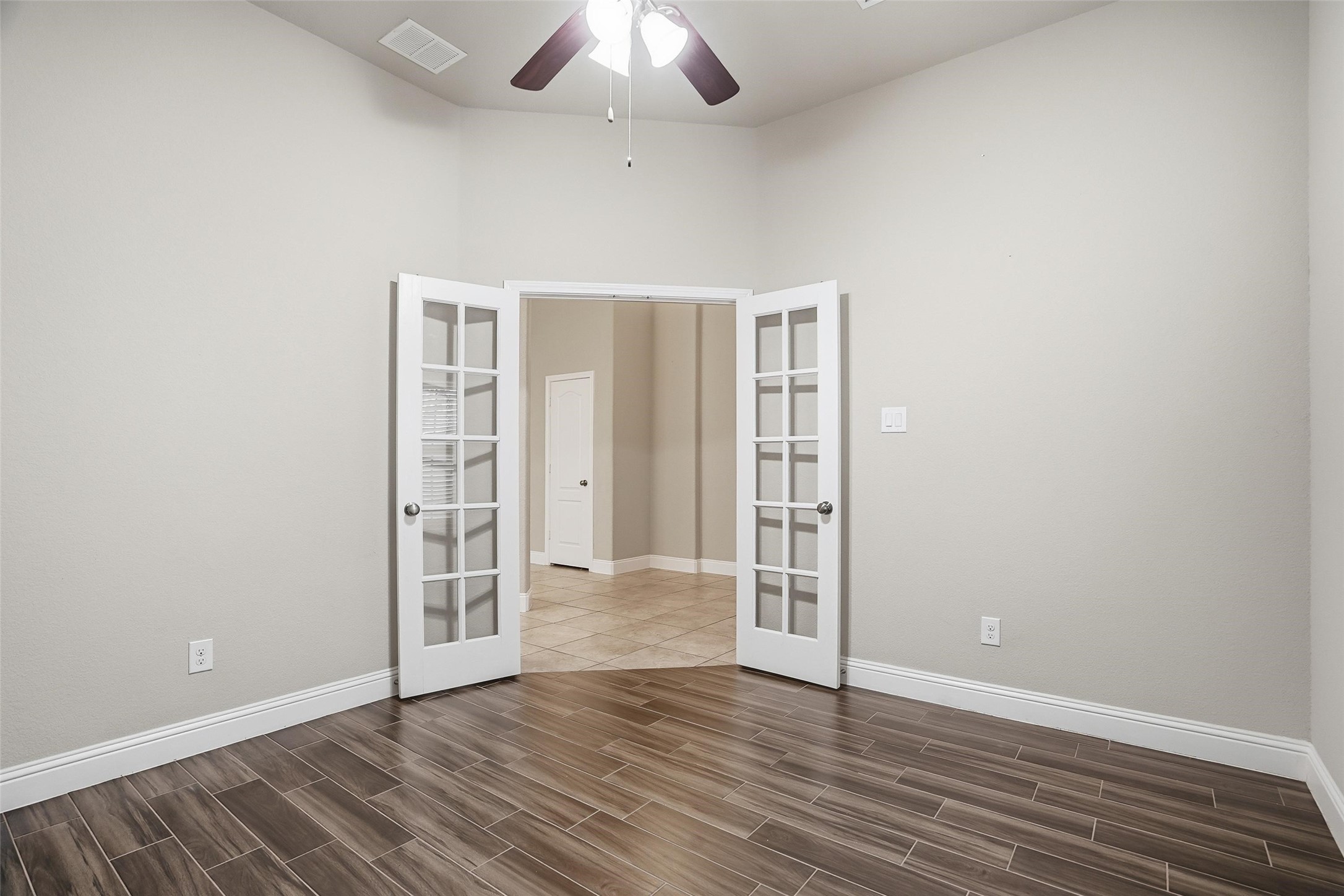 12016 Olinger Drive