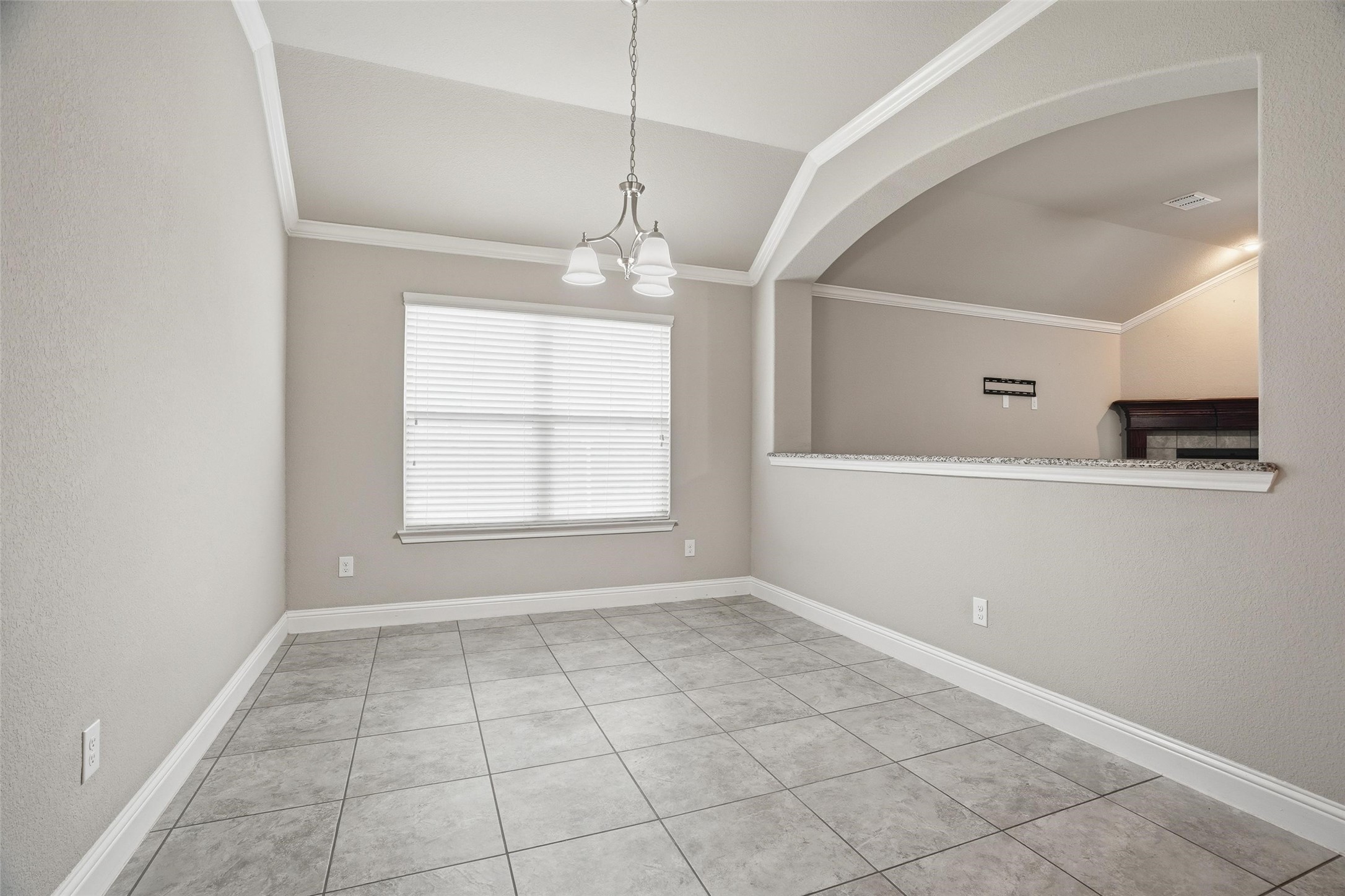 12016 Olinger Drive
