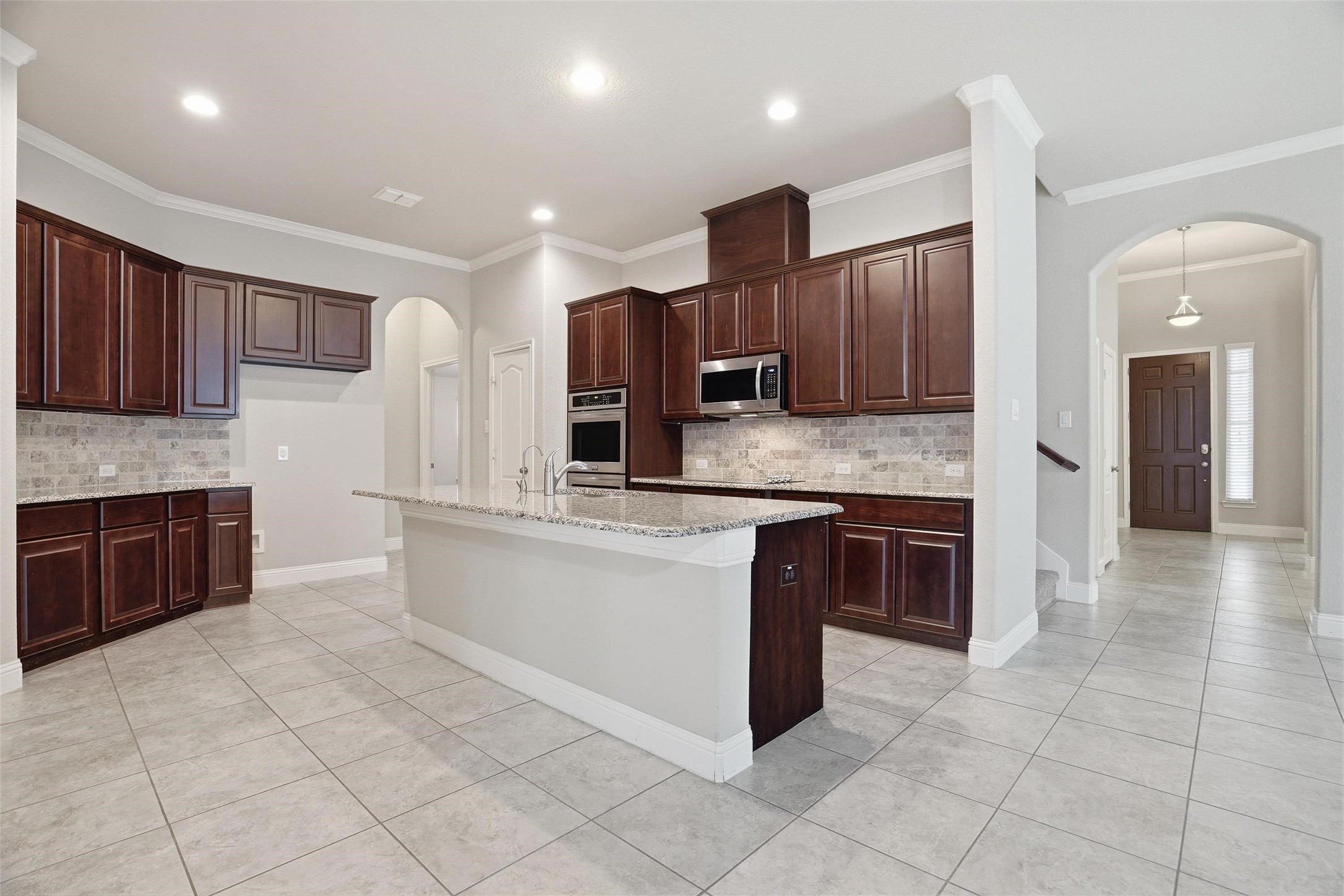 12016 Olinger Drive