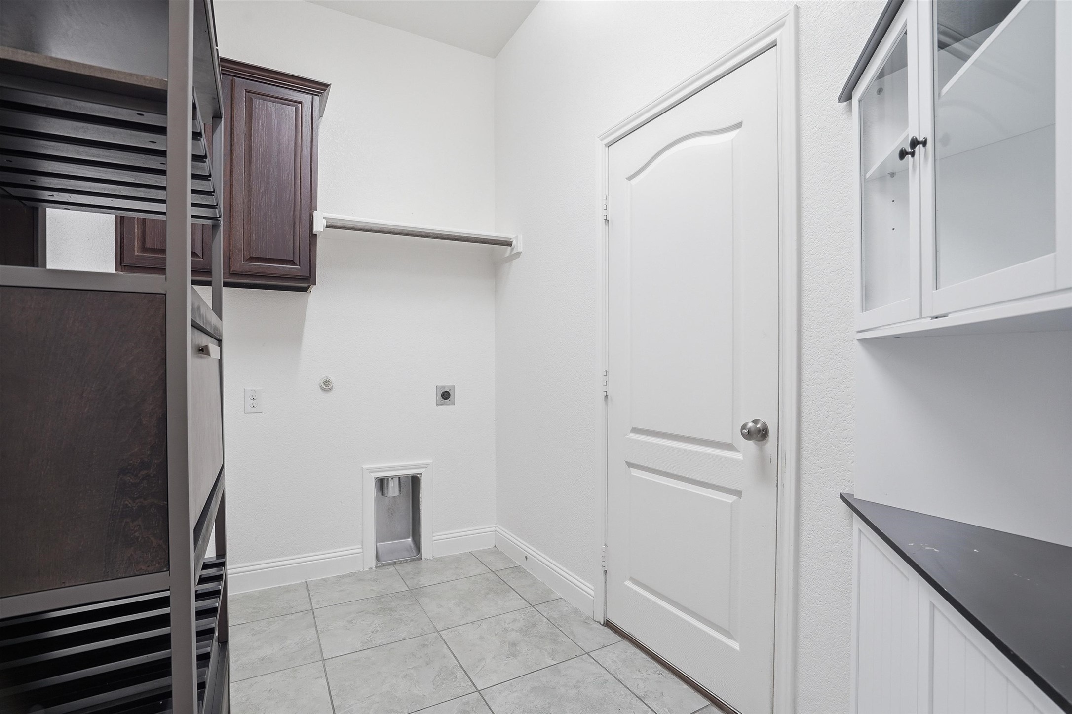 12016 Olinger Drive