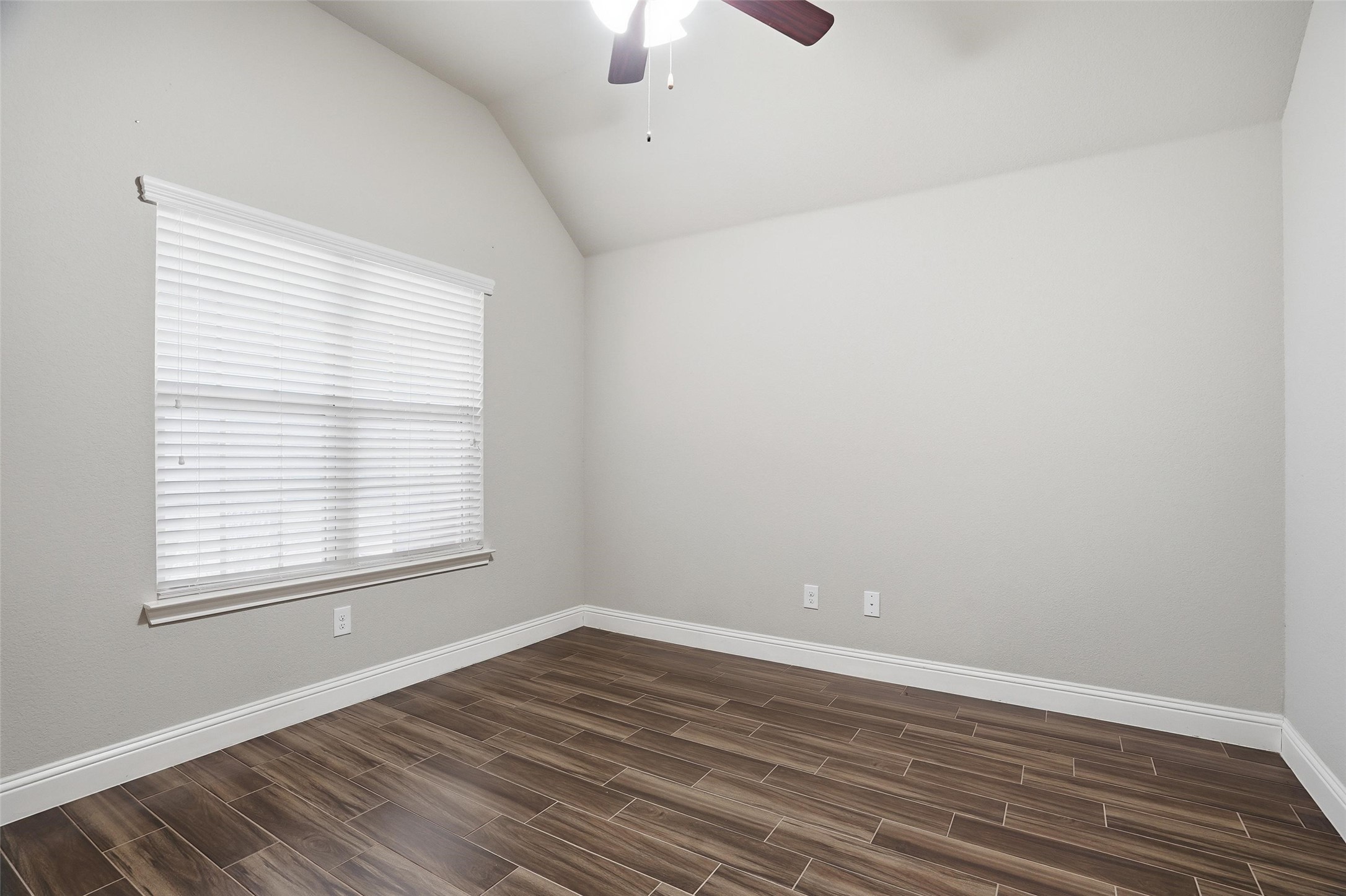 12016 Olinger Drive