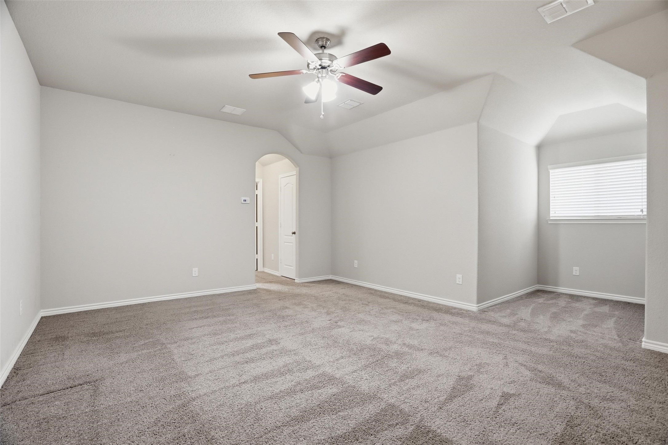 12016 Olinger Drive