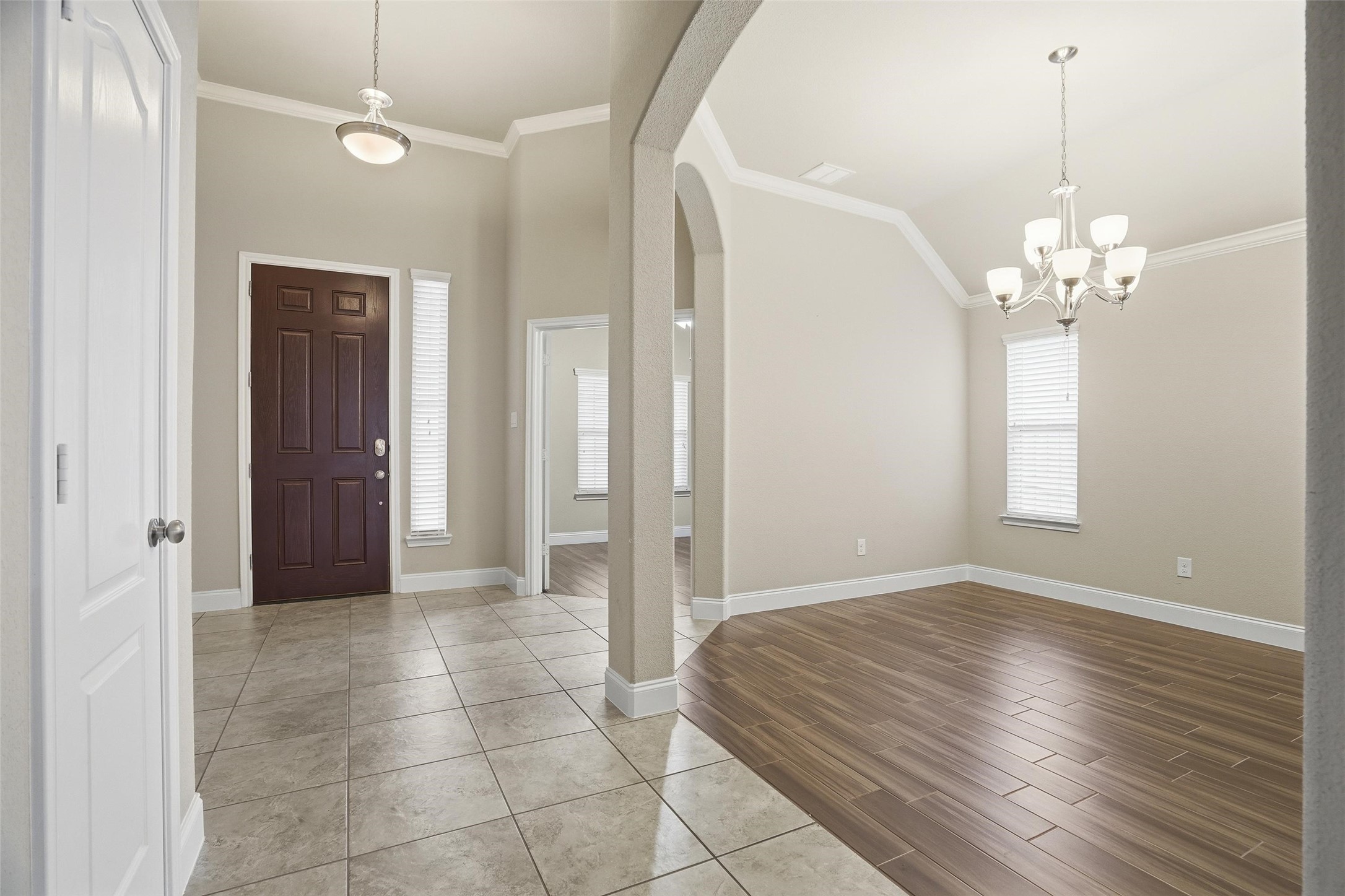 12016 Olinger Drive
