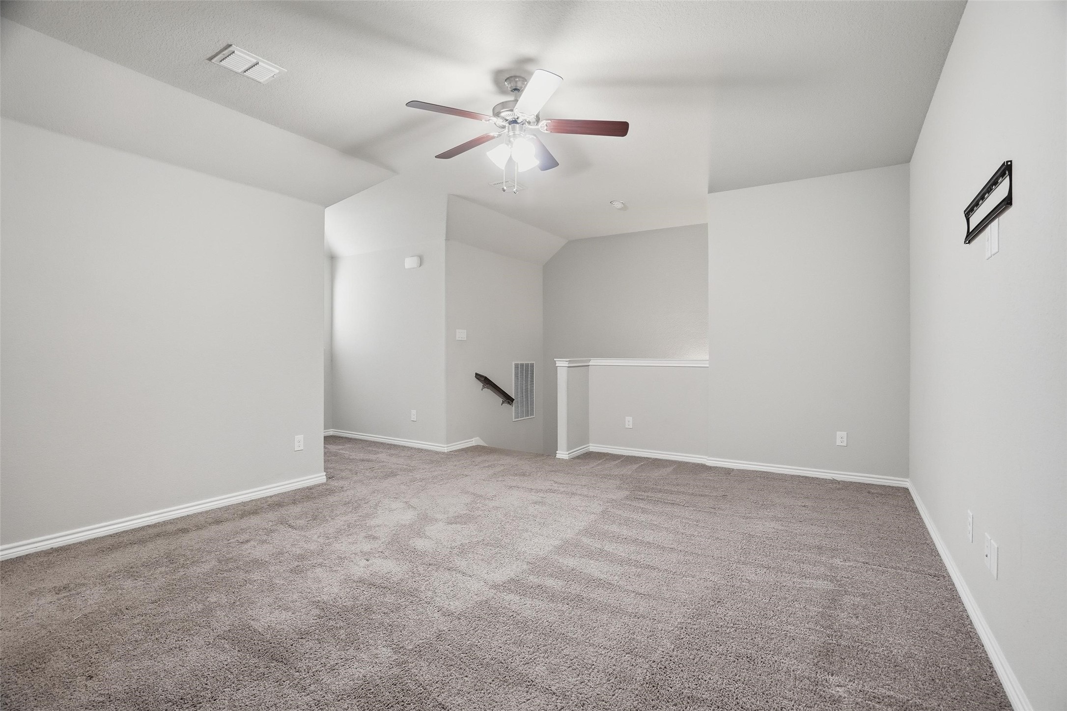 12016 Olinger Drive