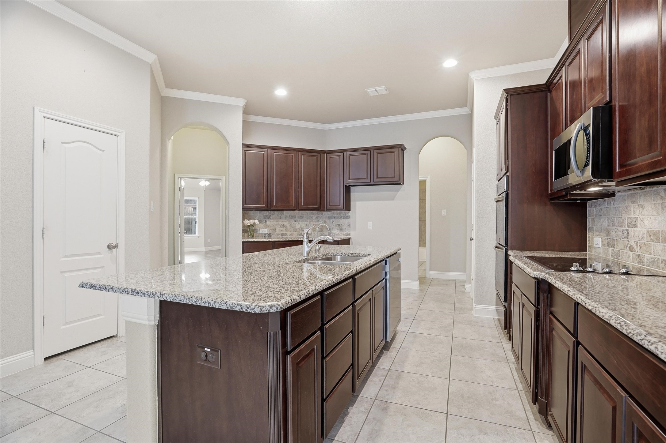 12016 Olinger Drive