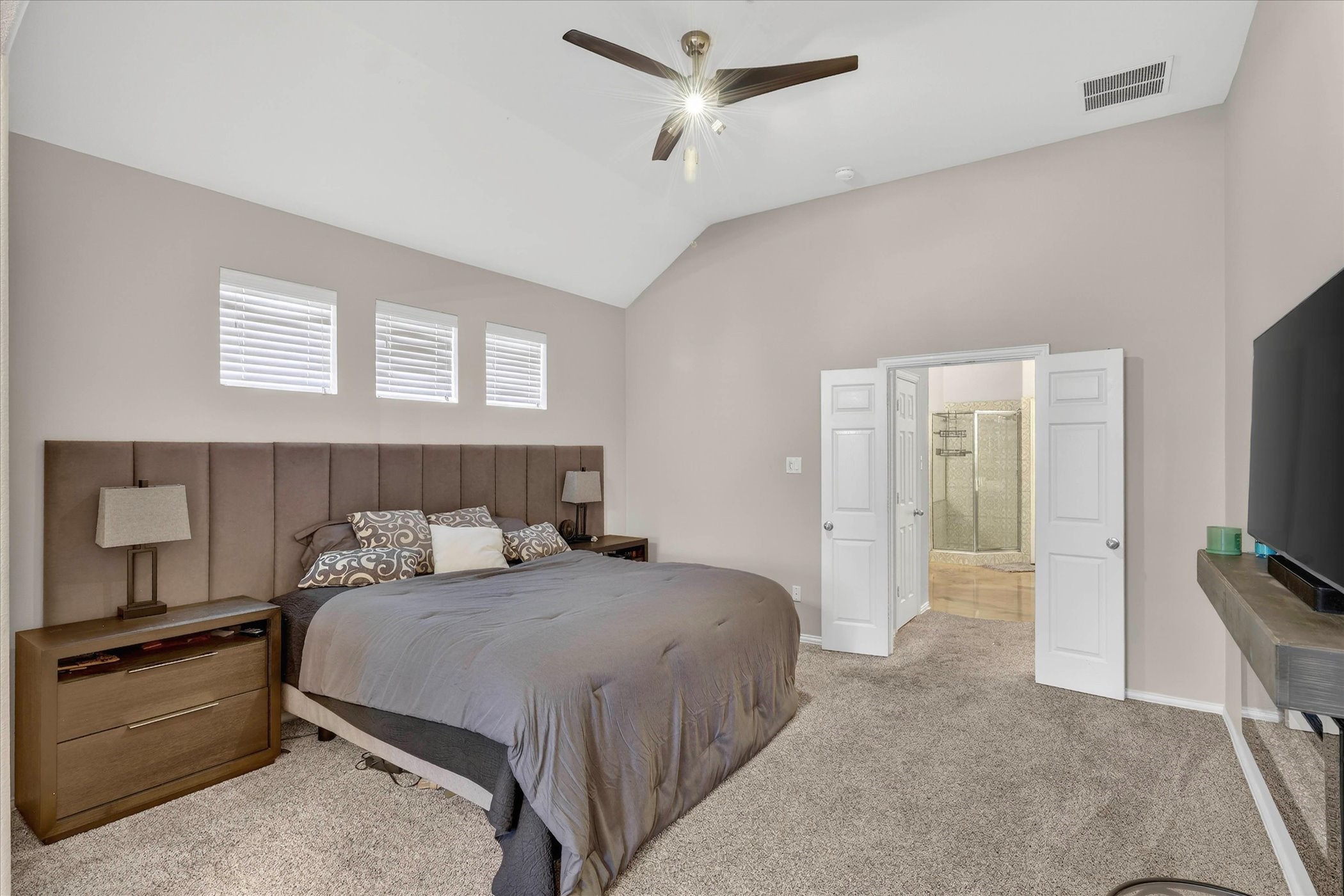 2501 Blossom Trail