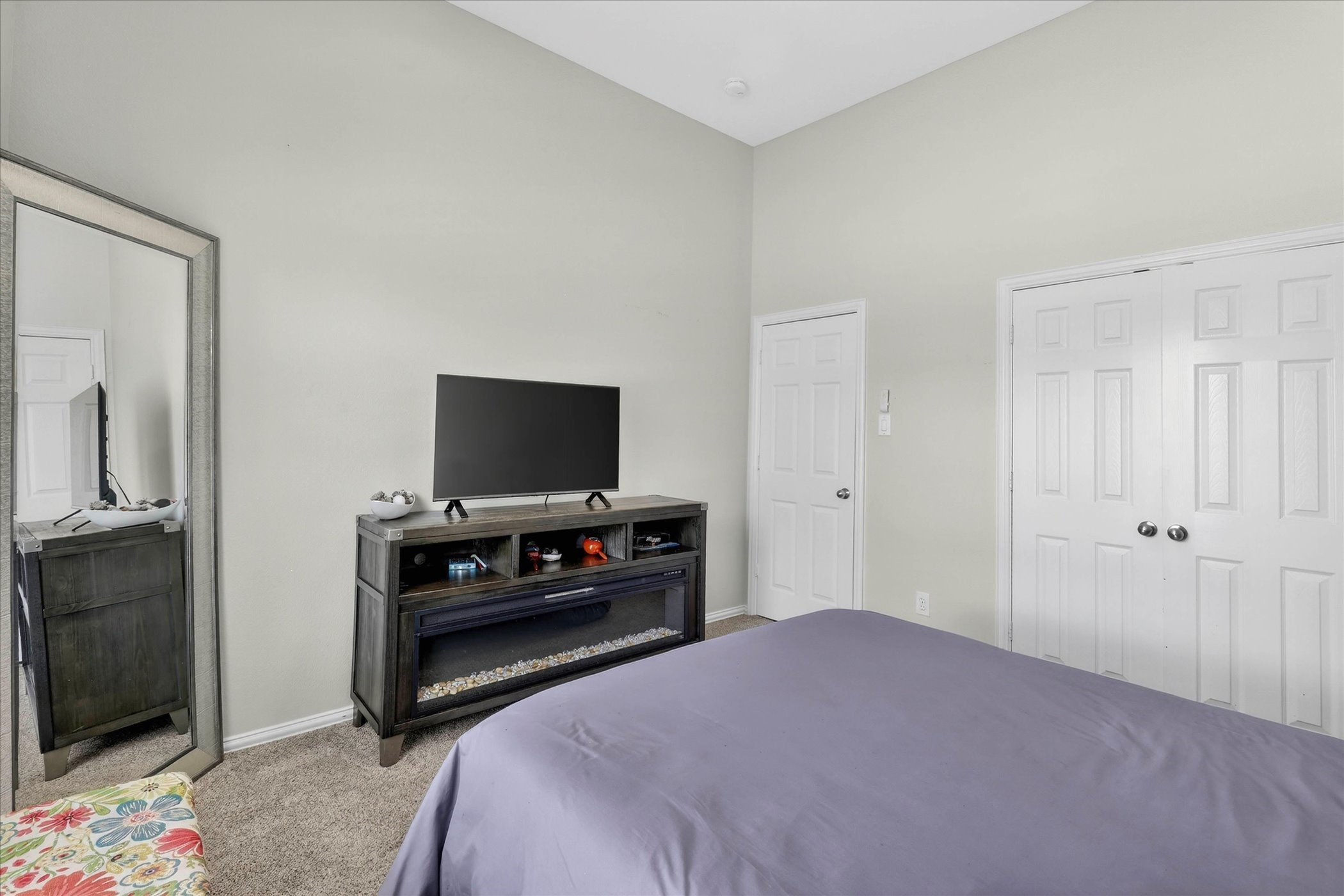 2501 Blossom Trail