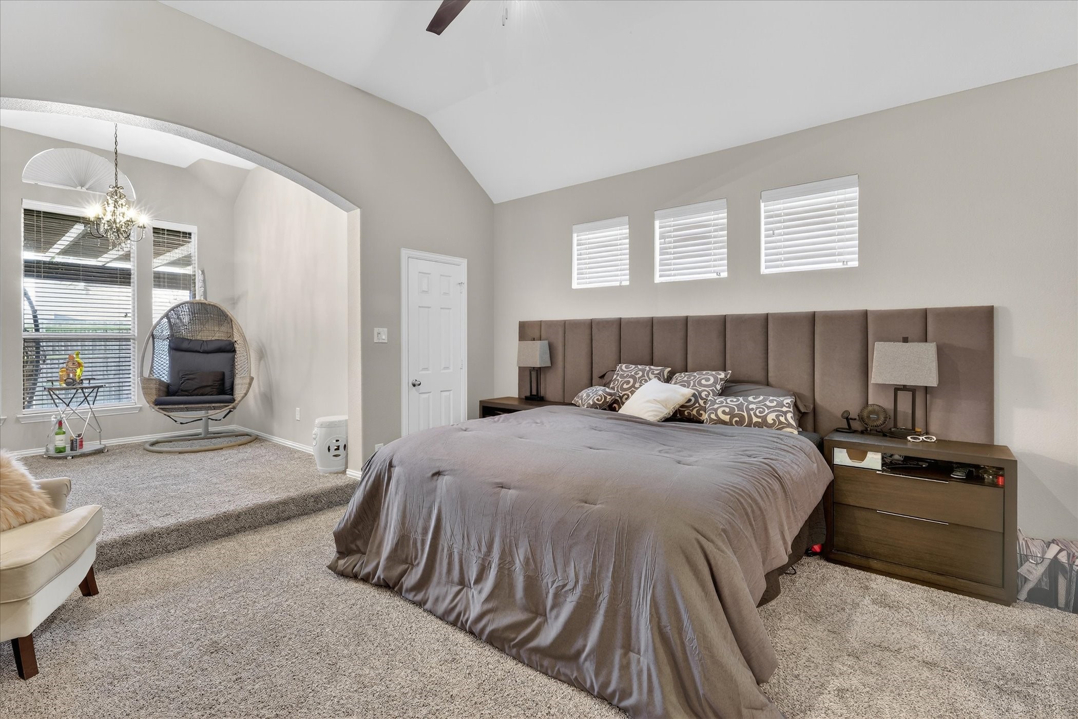 2501 Blossom Trail
