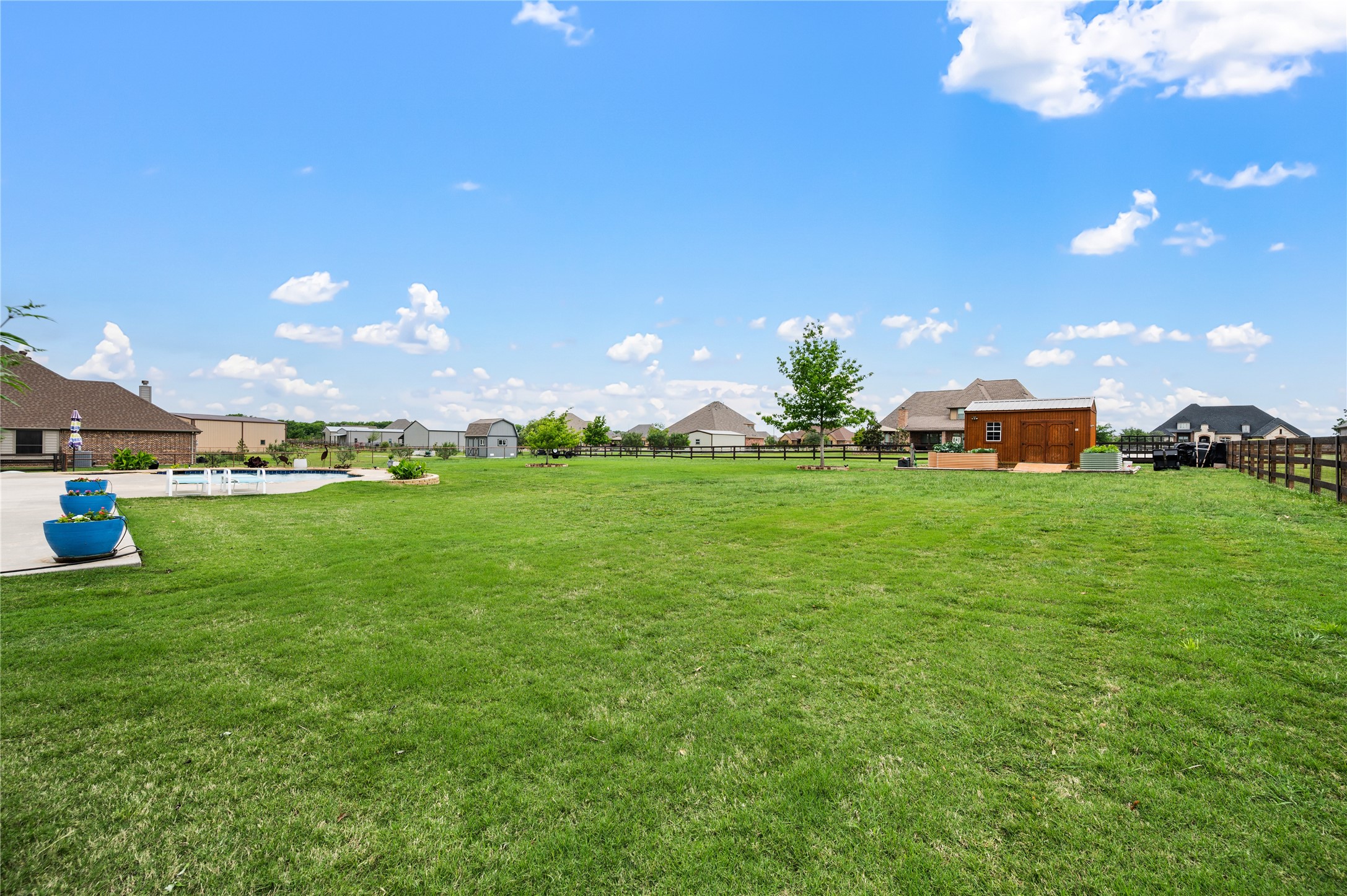 13330 Mcallen Lane
