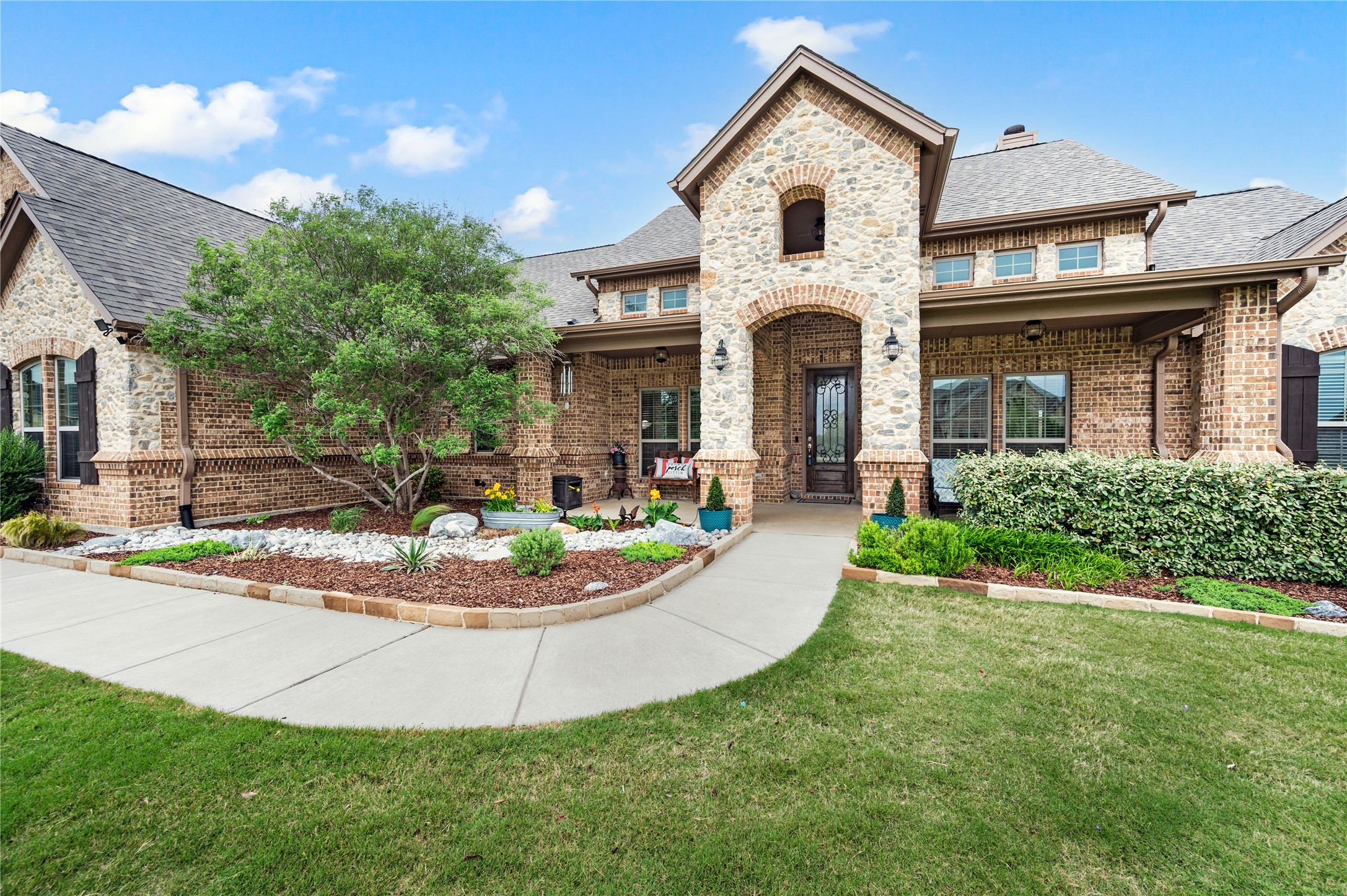 13330 Mcallen Lane