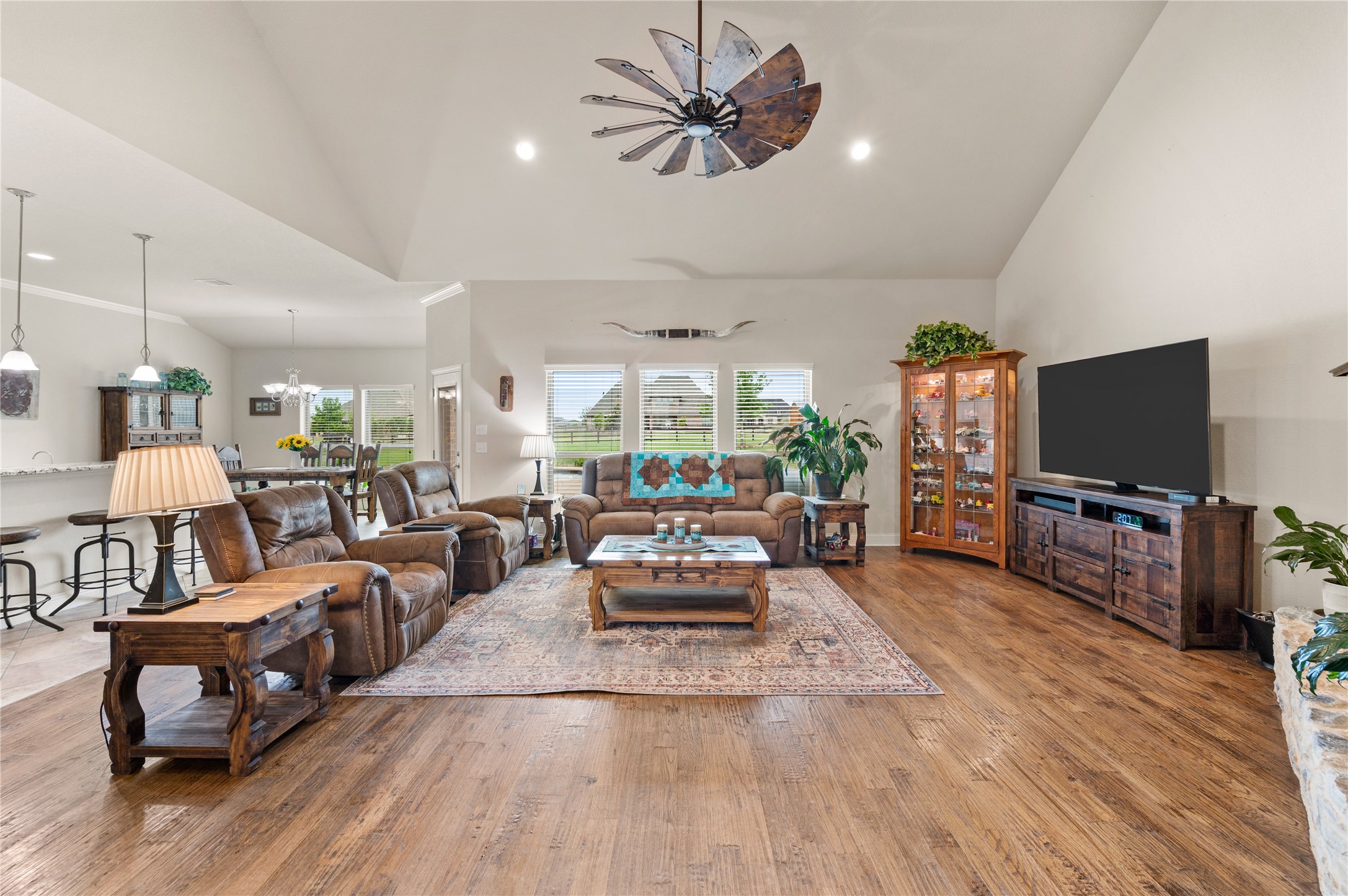 13330 Mcallen Lane