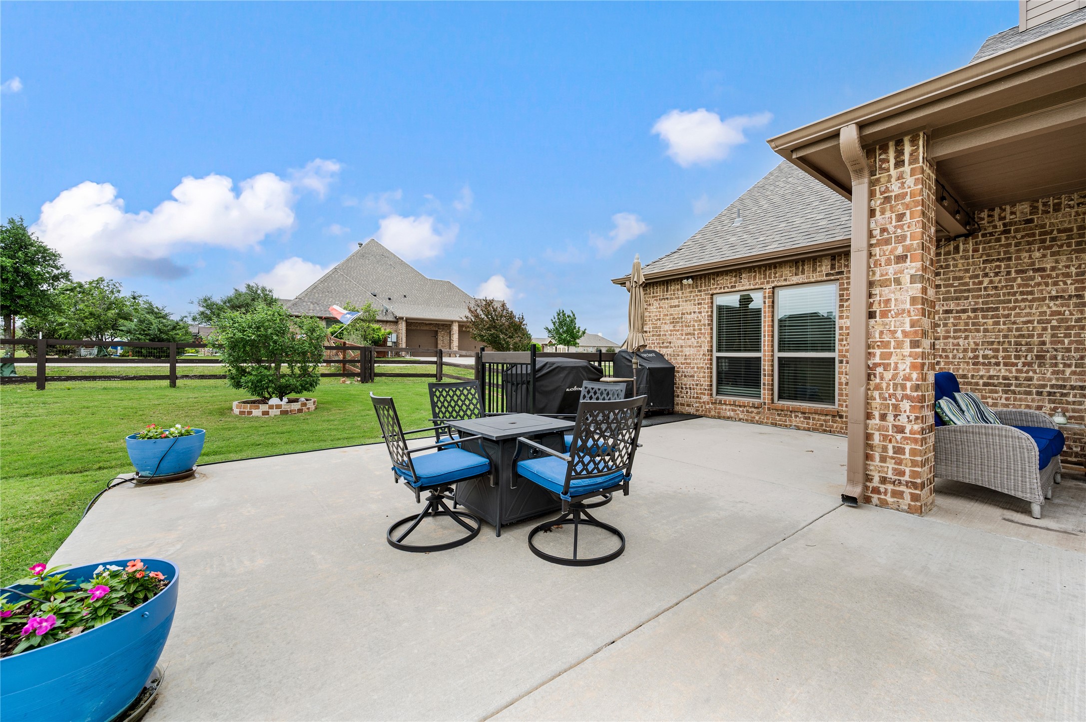13330 Mcallen Lane