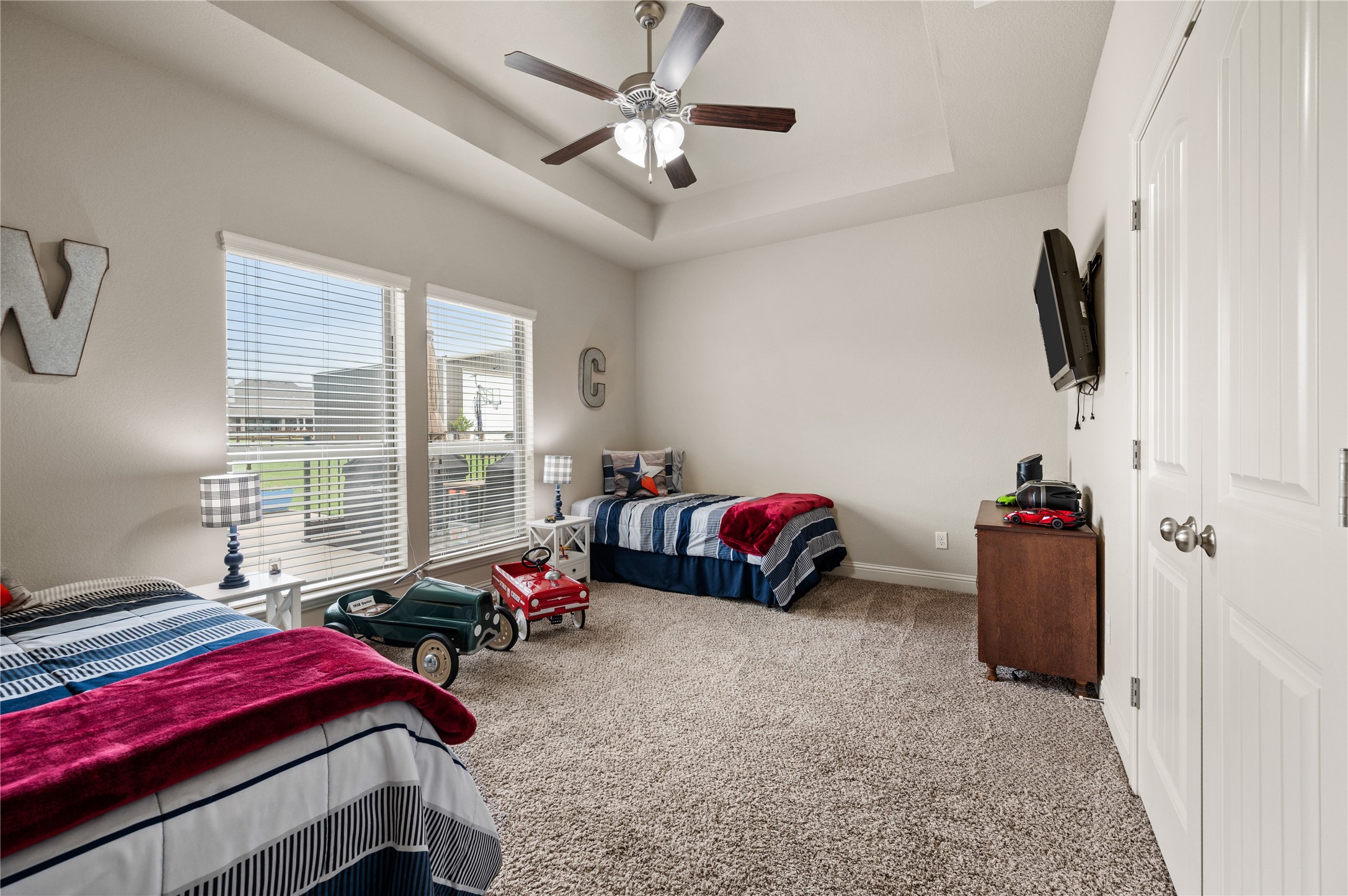 13330 Mcallen Lane