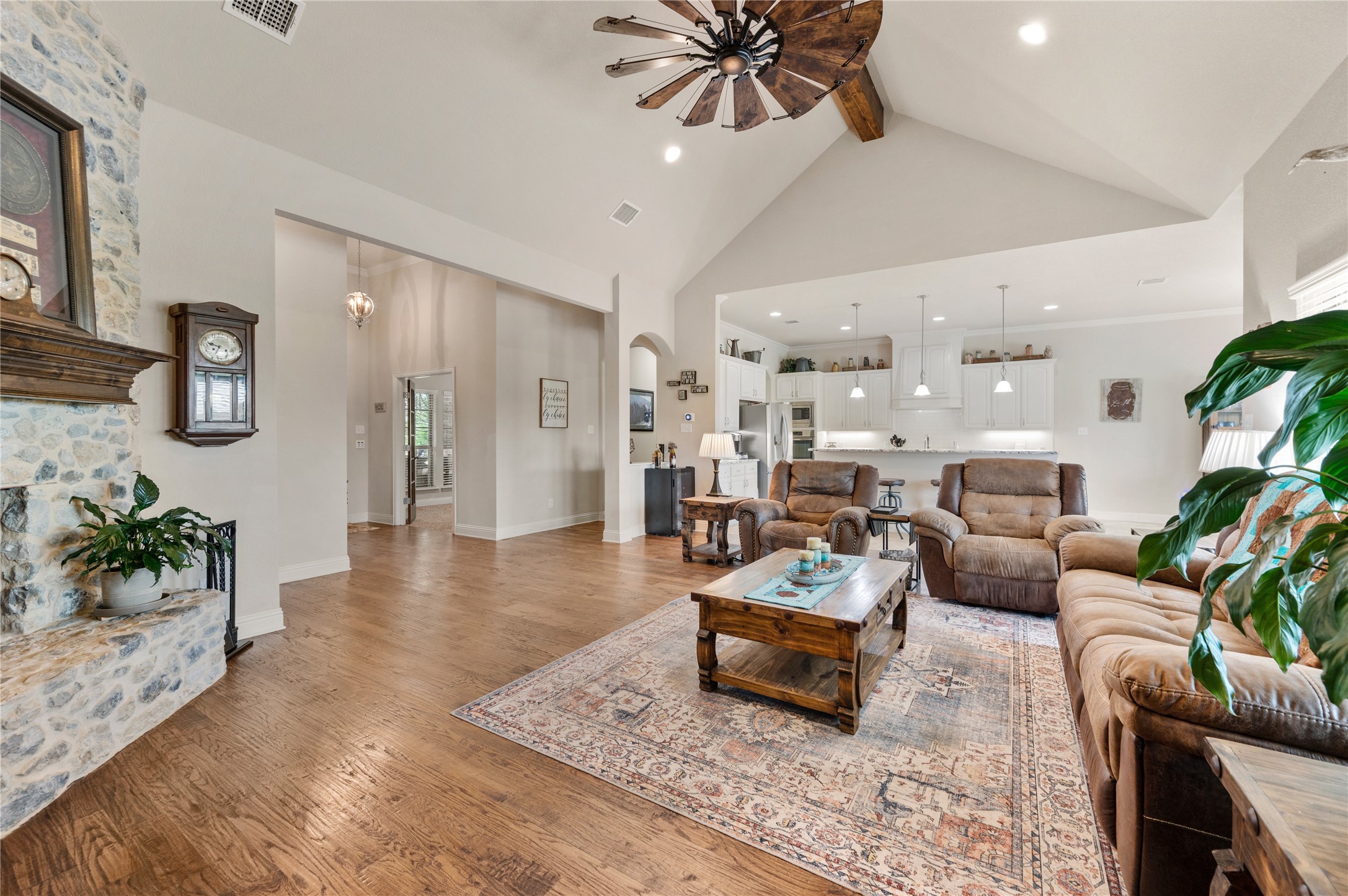 13330 Mcallen Lane