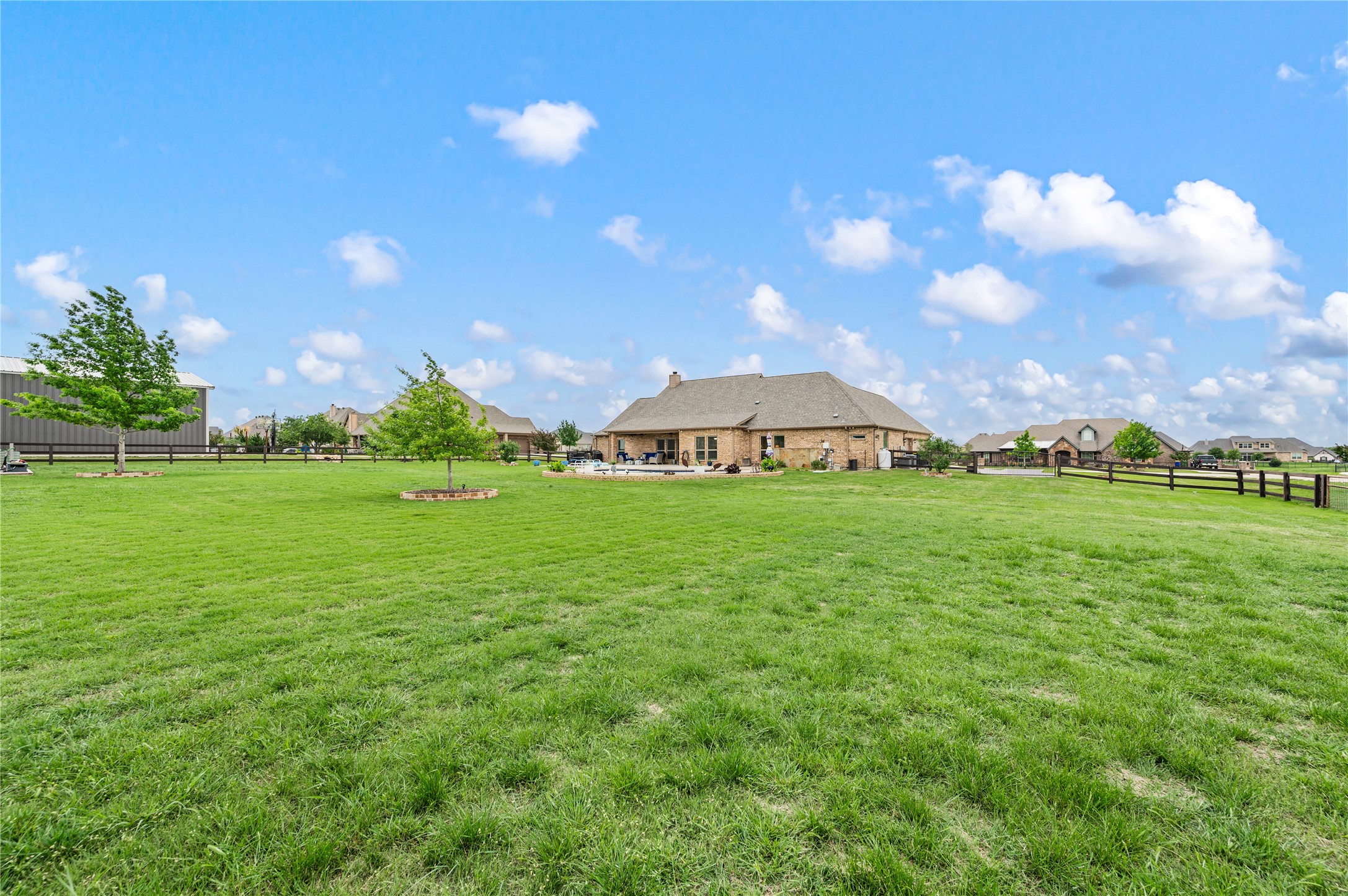 13330 Mcallen Lane