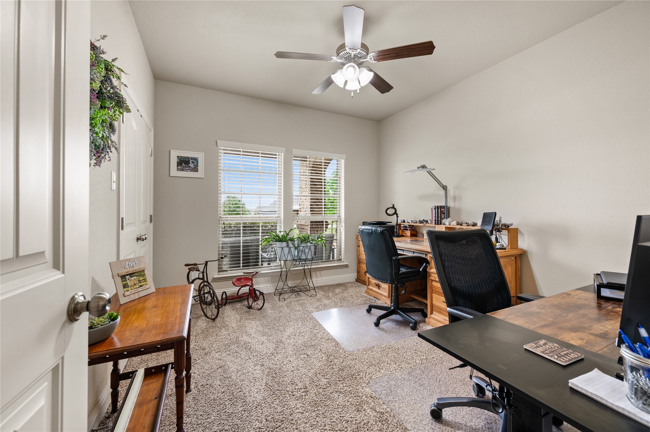 13330 Mcallen Lane