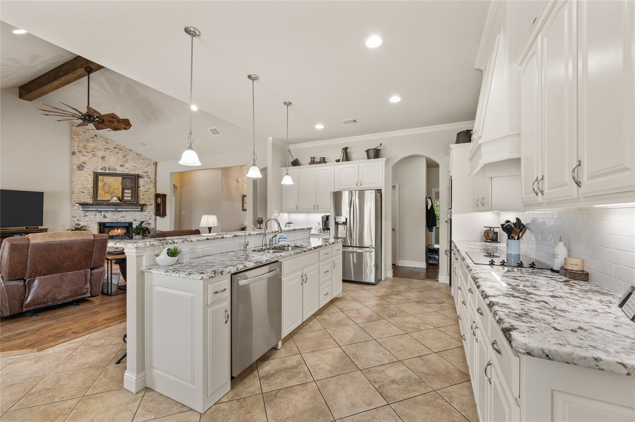 13330 Mcallen Lane