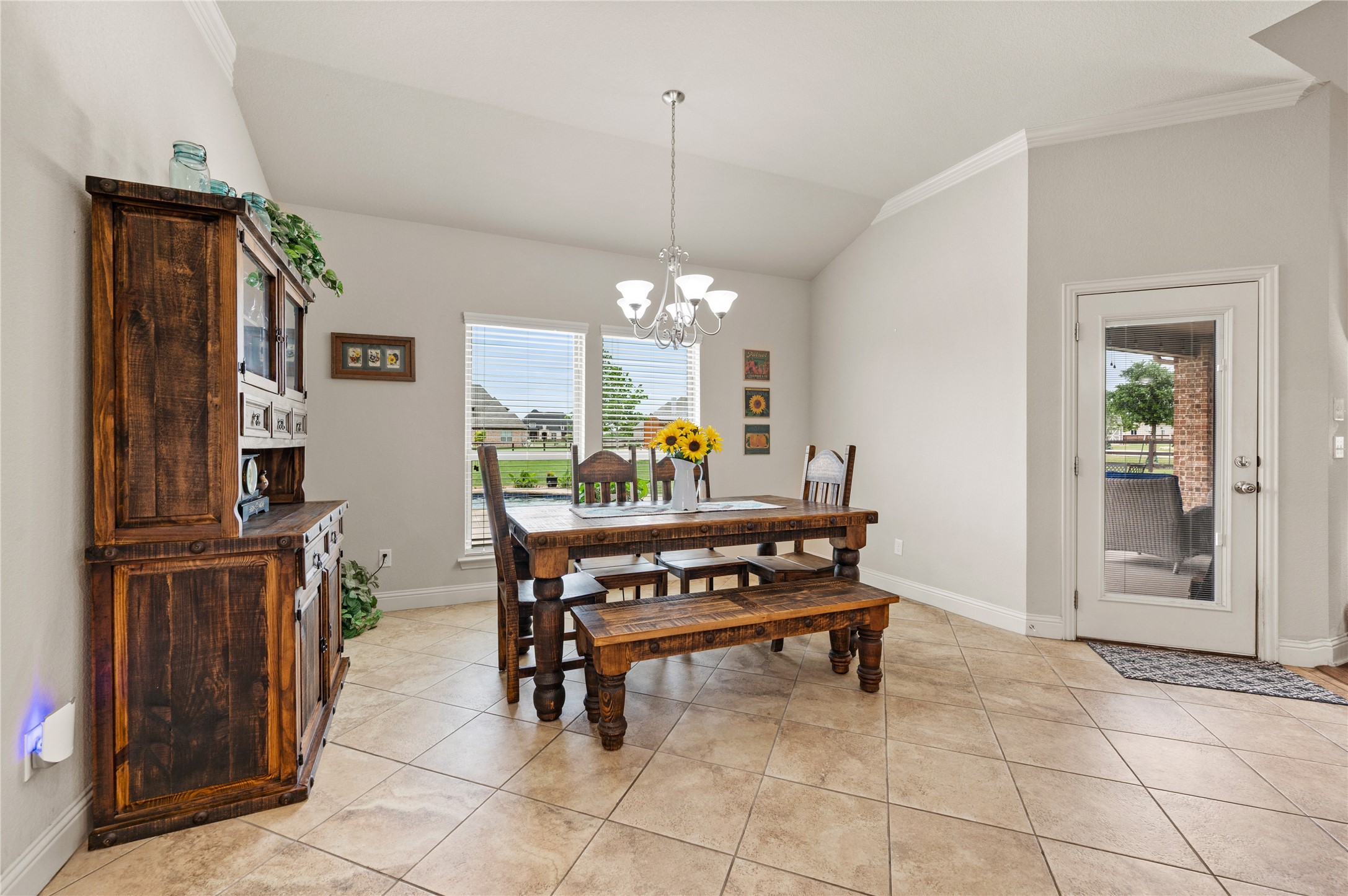 13330 Mcallen Lane