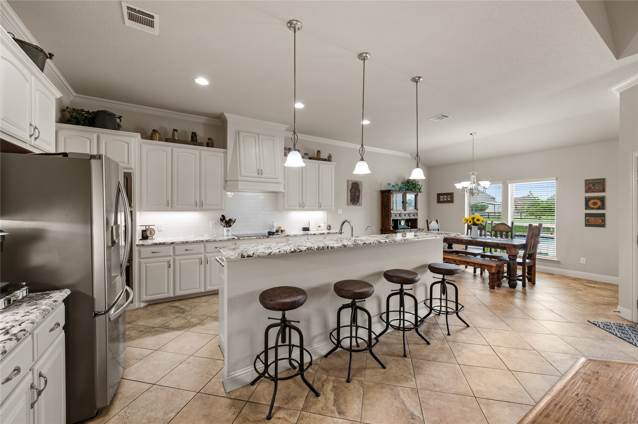 13330 Mcallen Lane