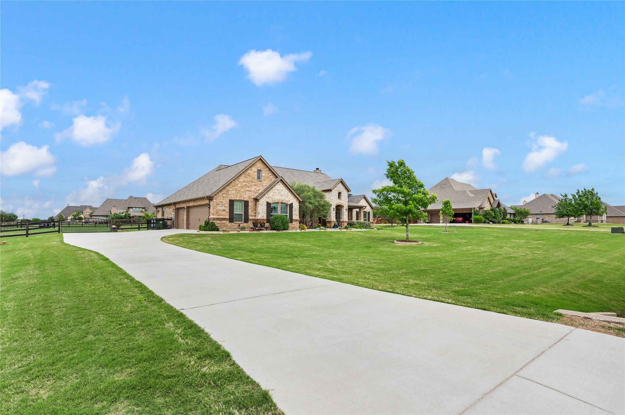 13330 Mcallen Lane