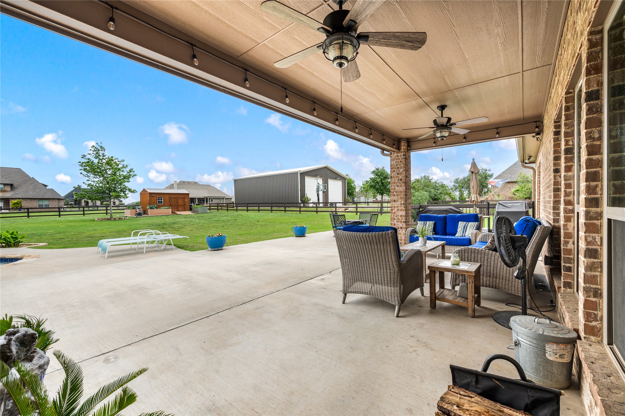 13330 Mcallen Lane