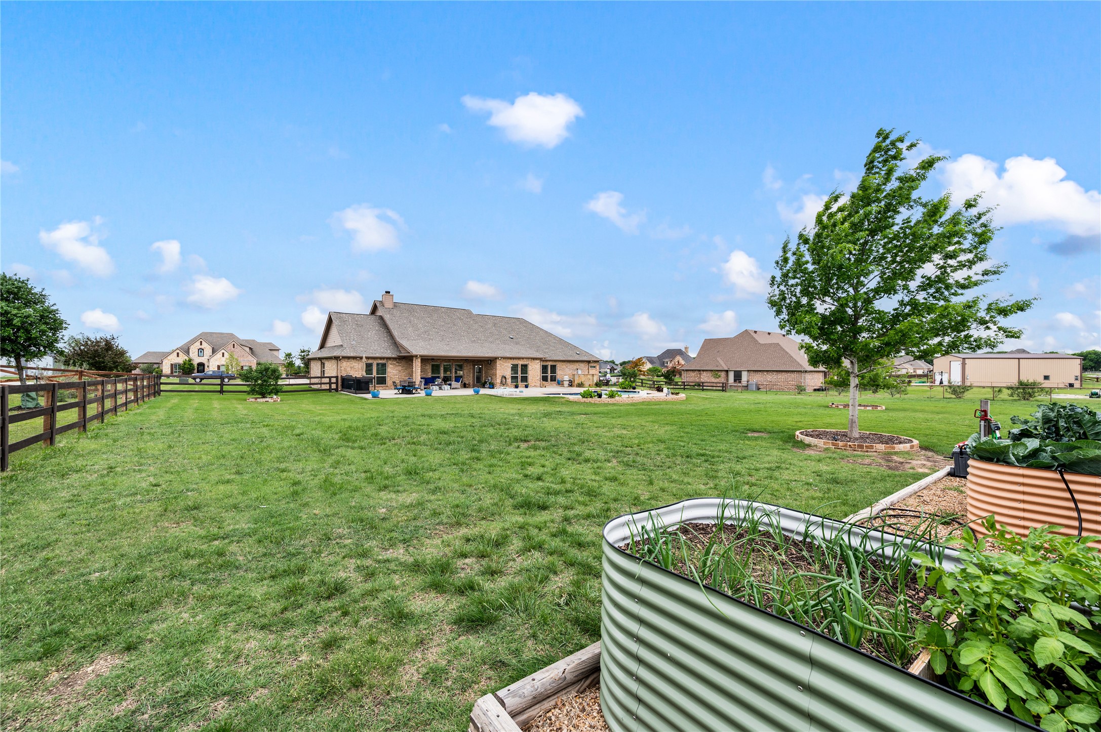 13330 Mcallen Lane