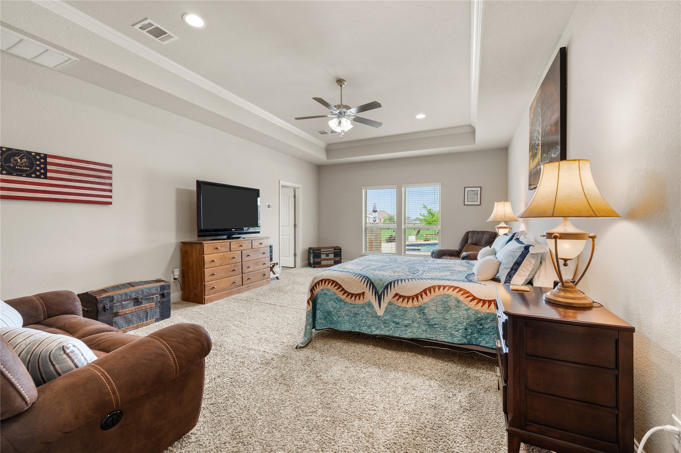 13330 Mcallen Lane