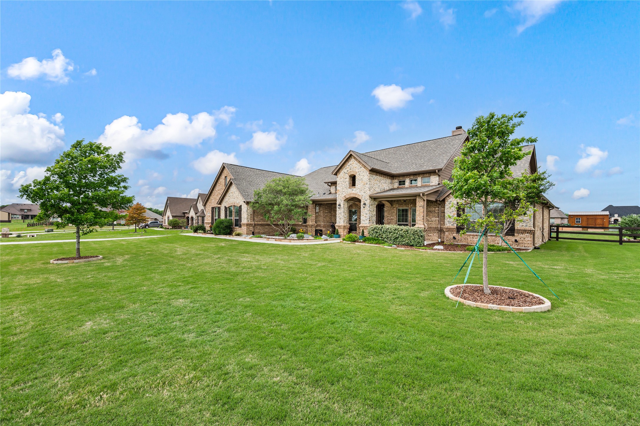 13330 Mcallen Lane