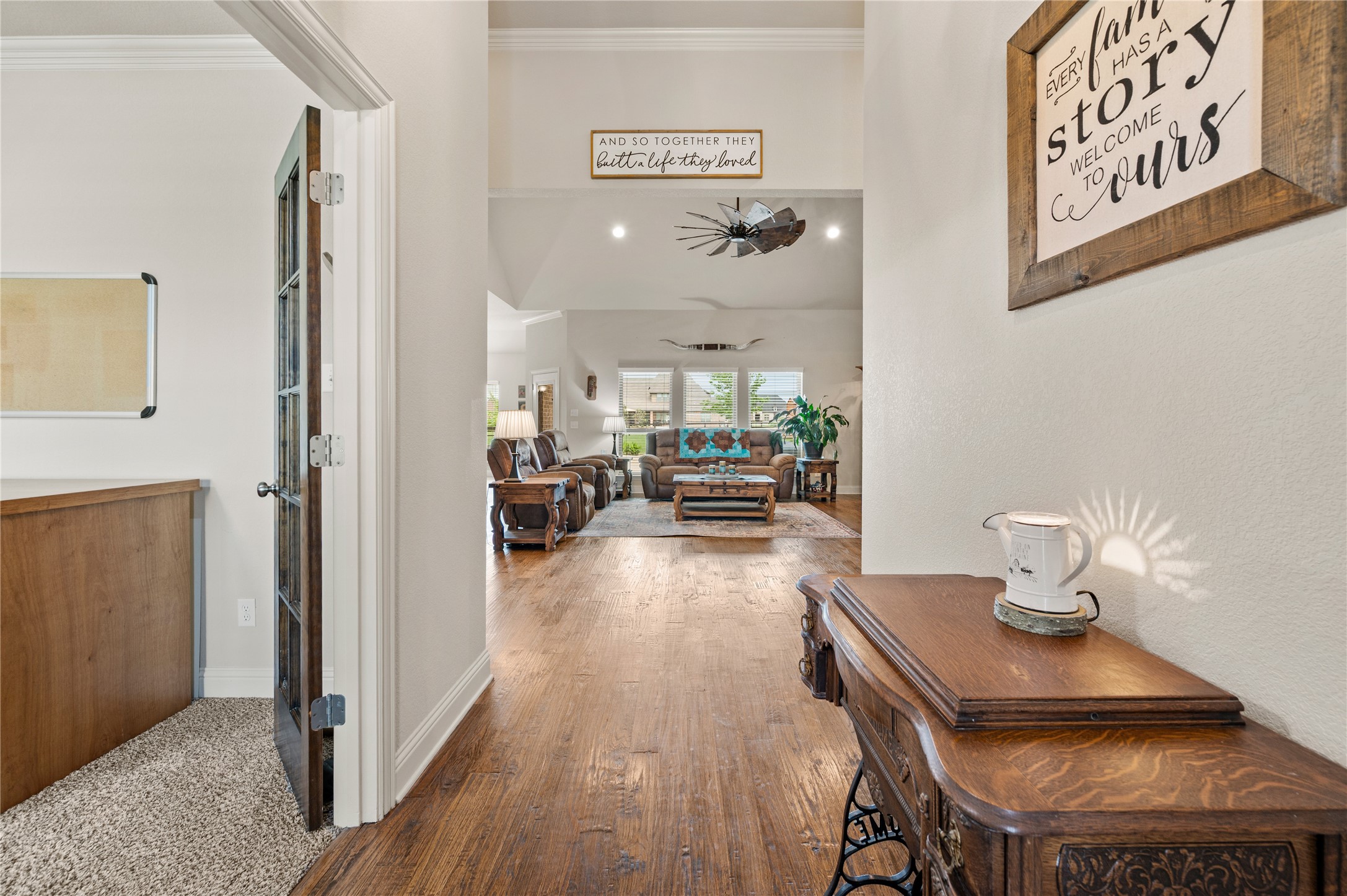 13330 Mcallen Lane