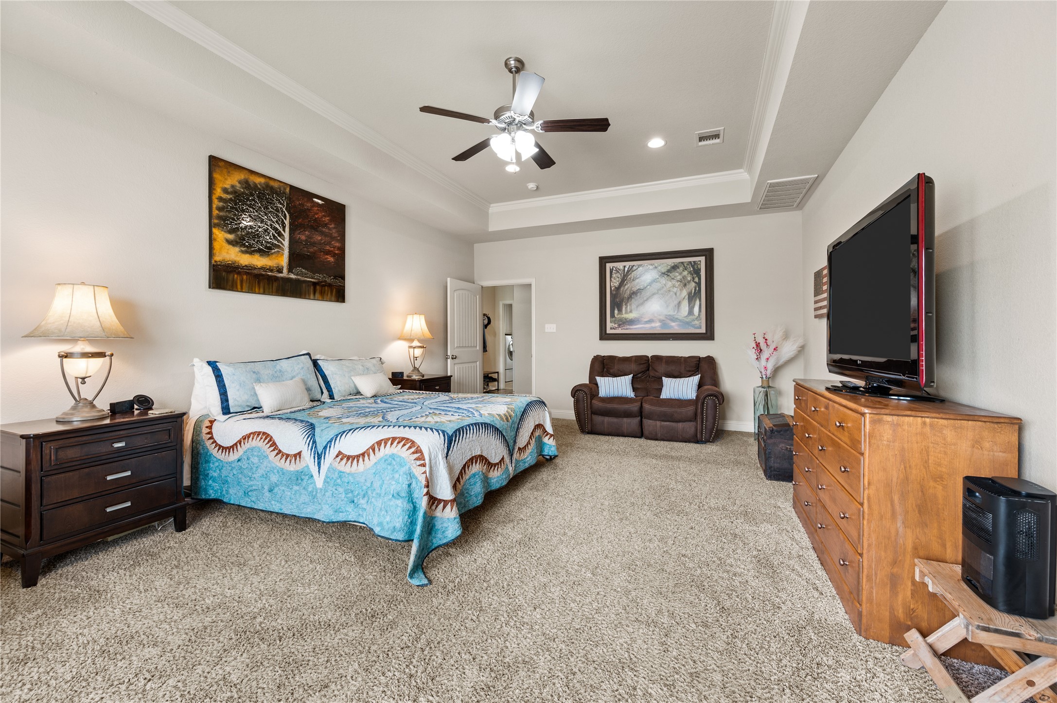 13330 Mcallen Lane