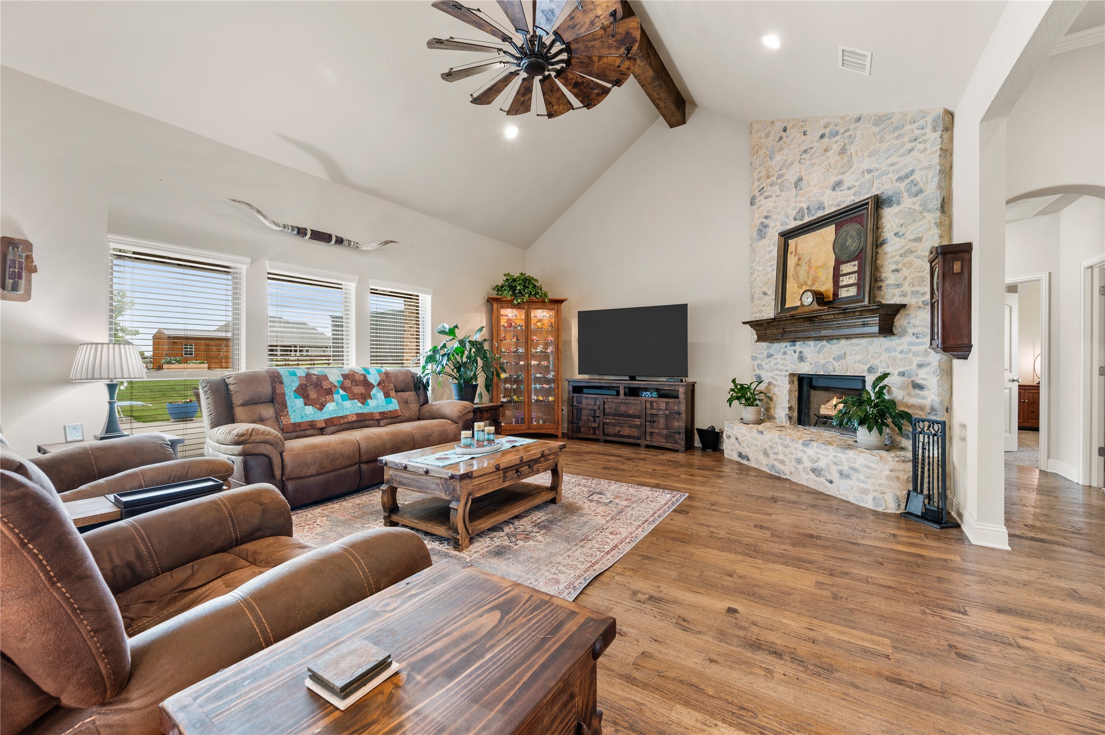 13330 Mcallen Lane