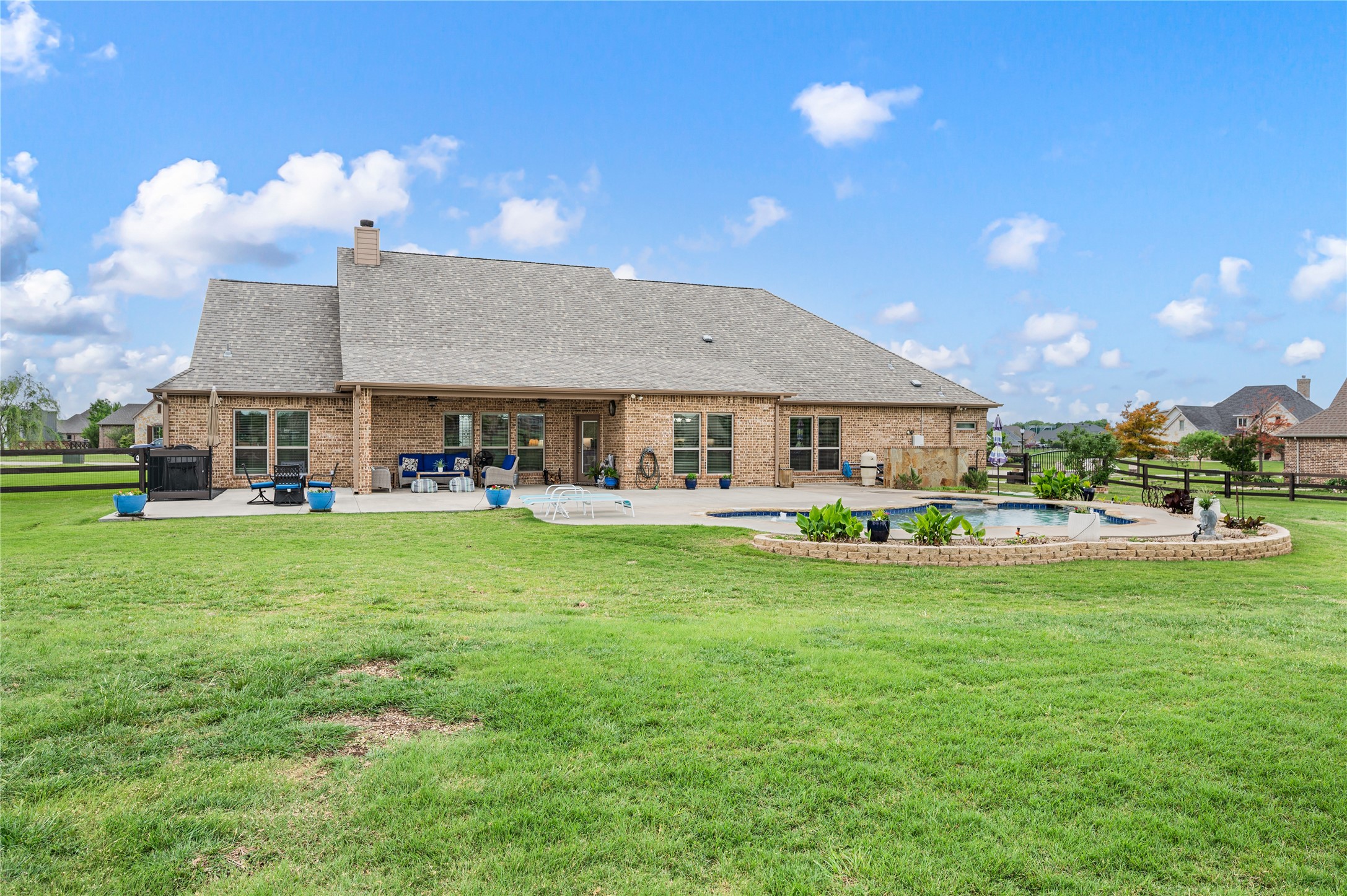 13330 Mcallen Lane